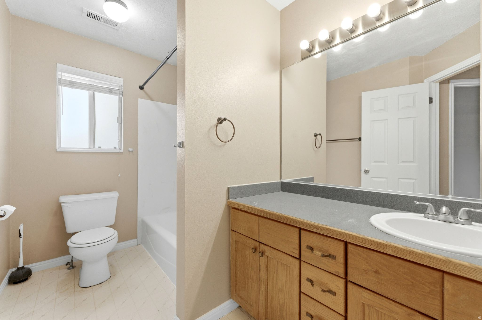SCANDIA VILLAGE CONDO - Residential