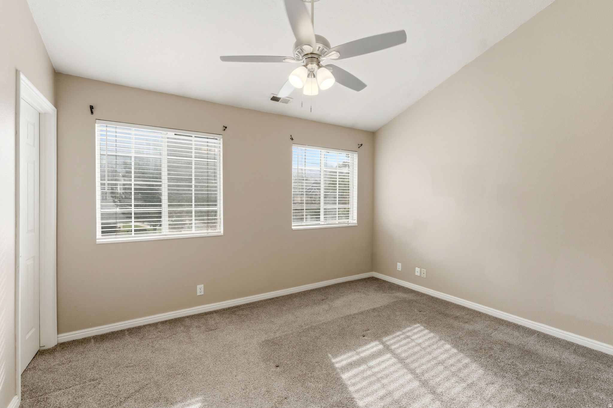 SCANDIA VILLAGE CONDO - Residential