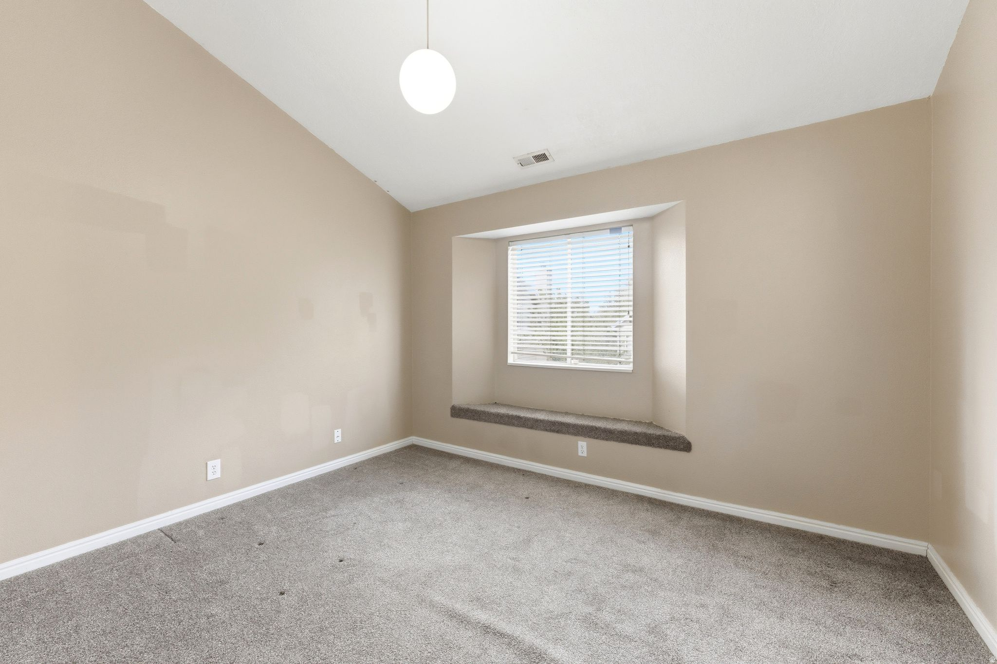 SCANDIA VILLAGE CONDO - Residential