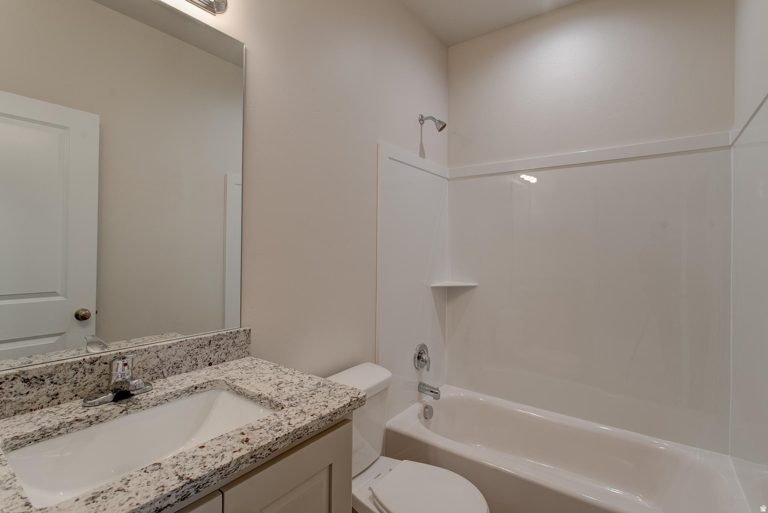 OAKRIDGE COVE - Residential
