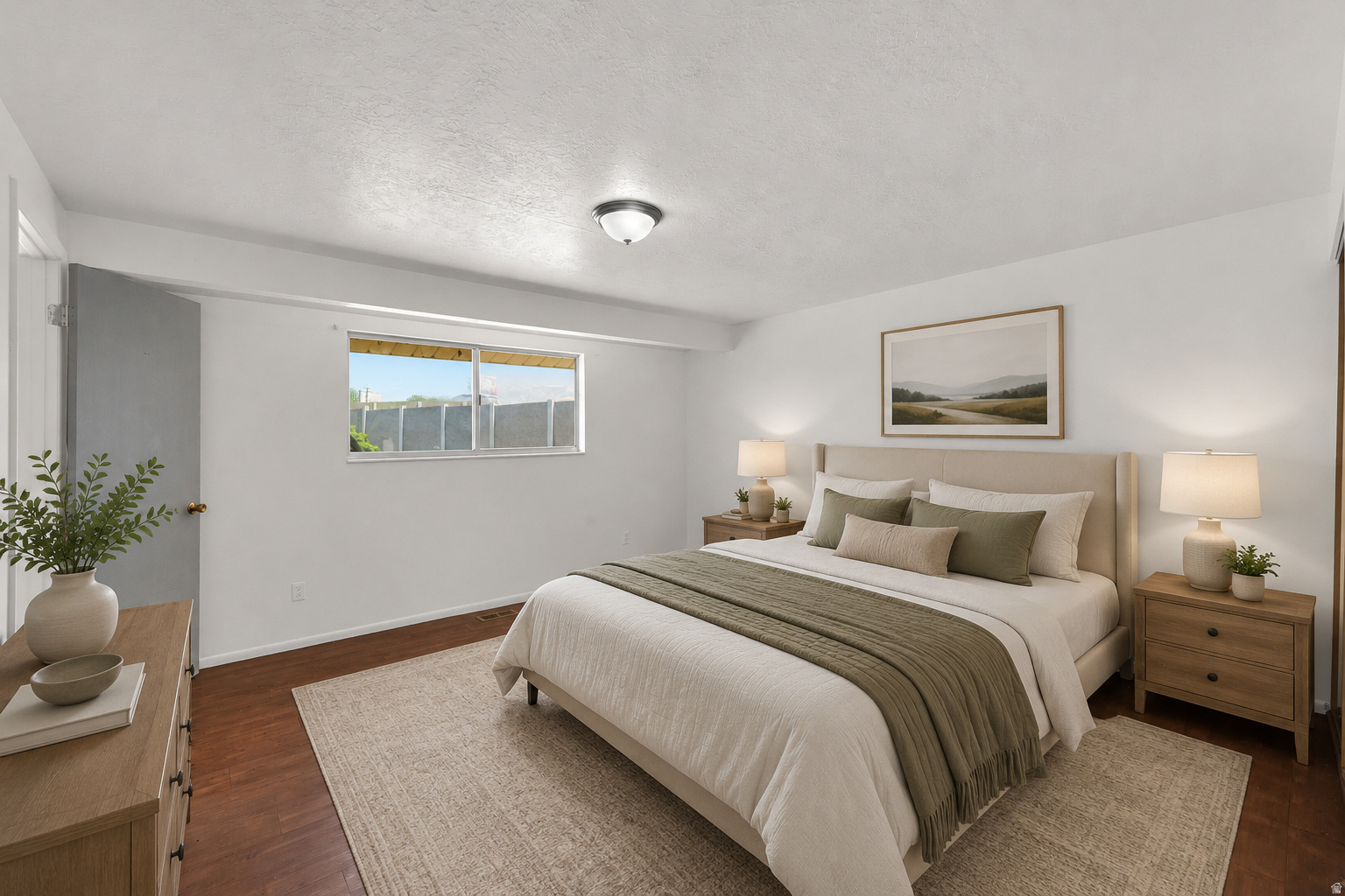 VALHALLA ESTATES - Residential