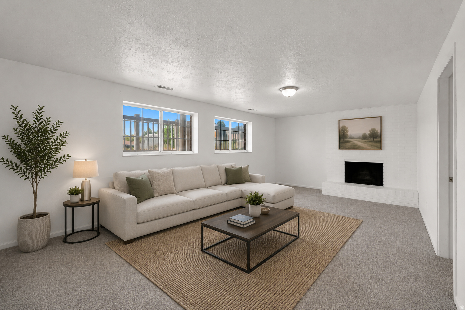 VALHALLA ESTATES - Residential