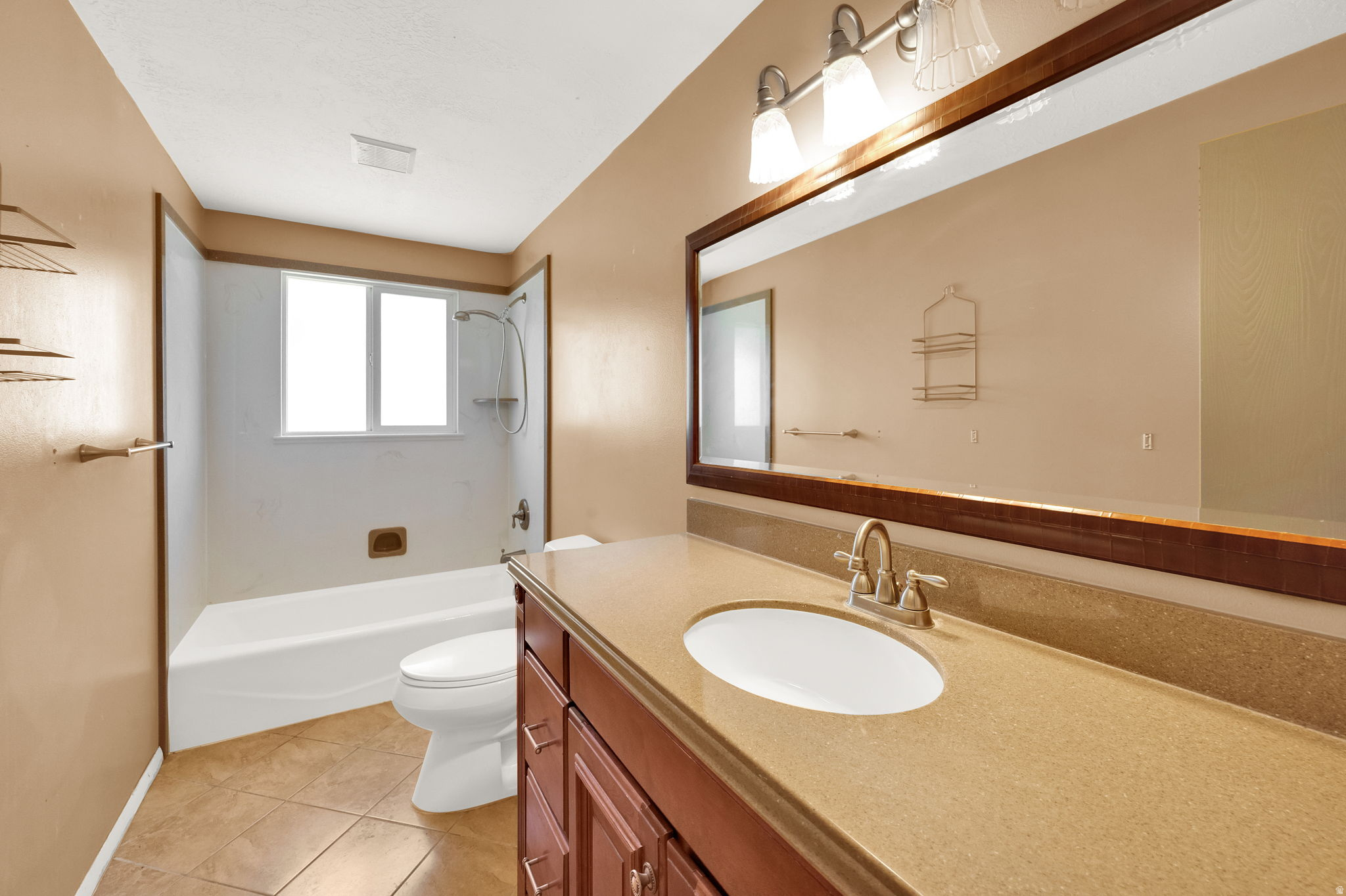 VALHALLA ESTATES - Residential