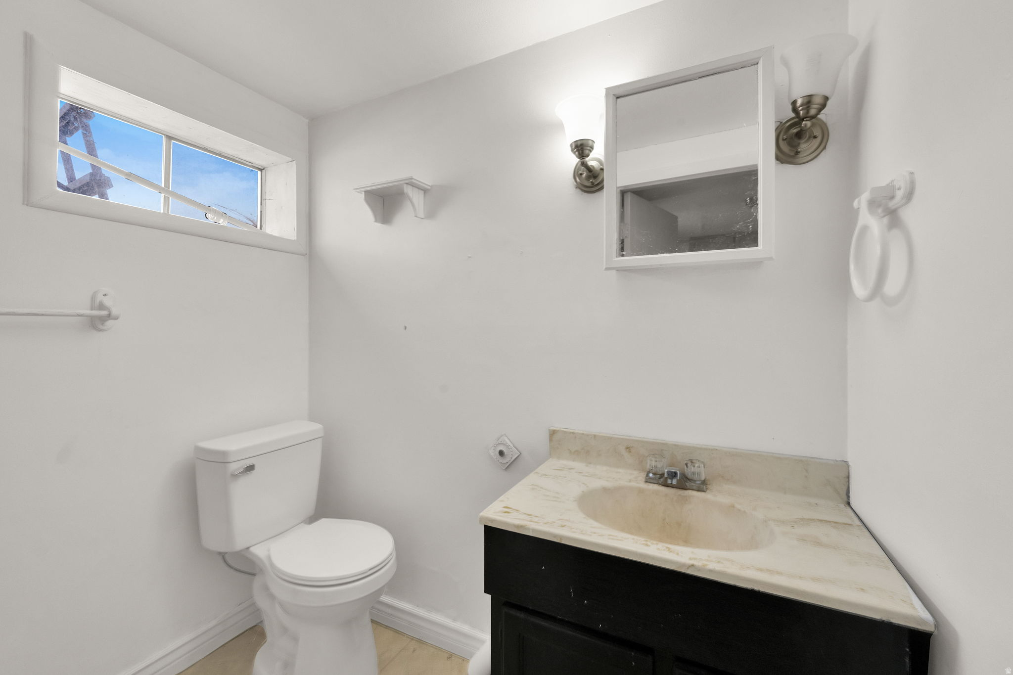 VALHALLA ESTATES - Residential