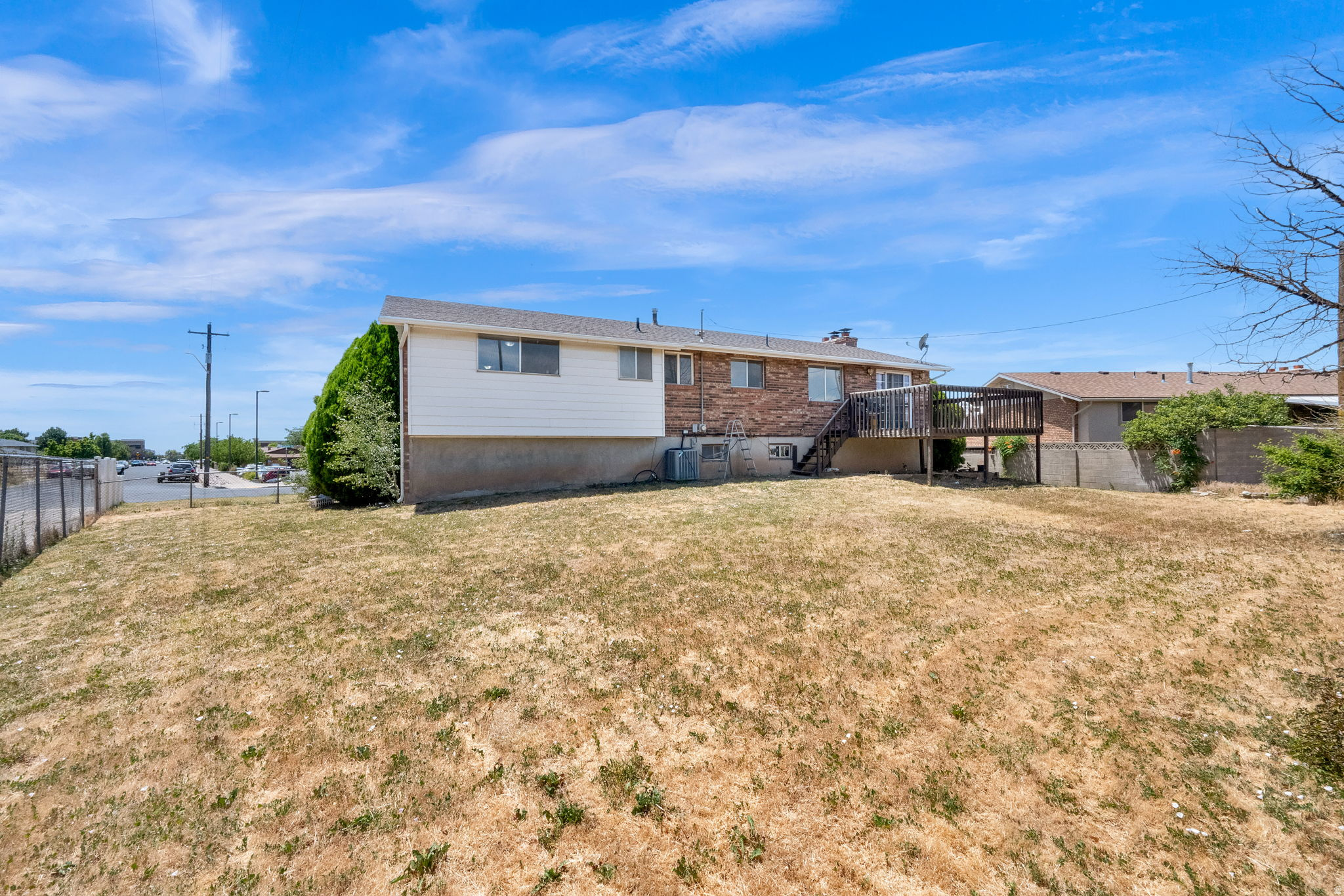 VALHALLA ESTATES - Residential
