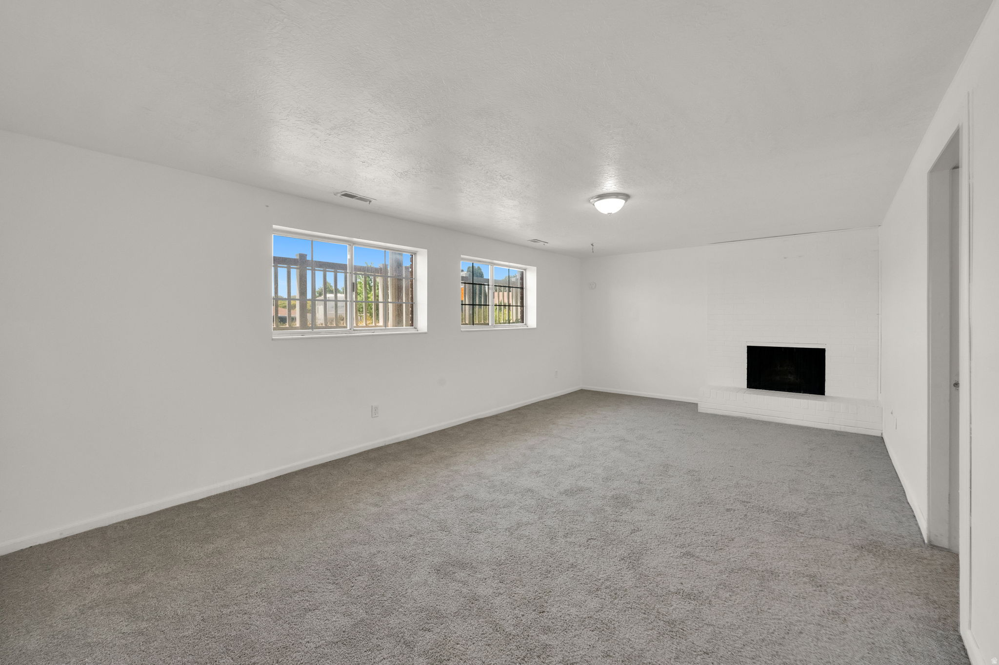 VALHALLA ESTATES - Residential