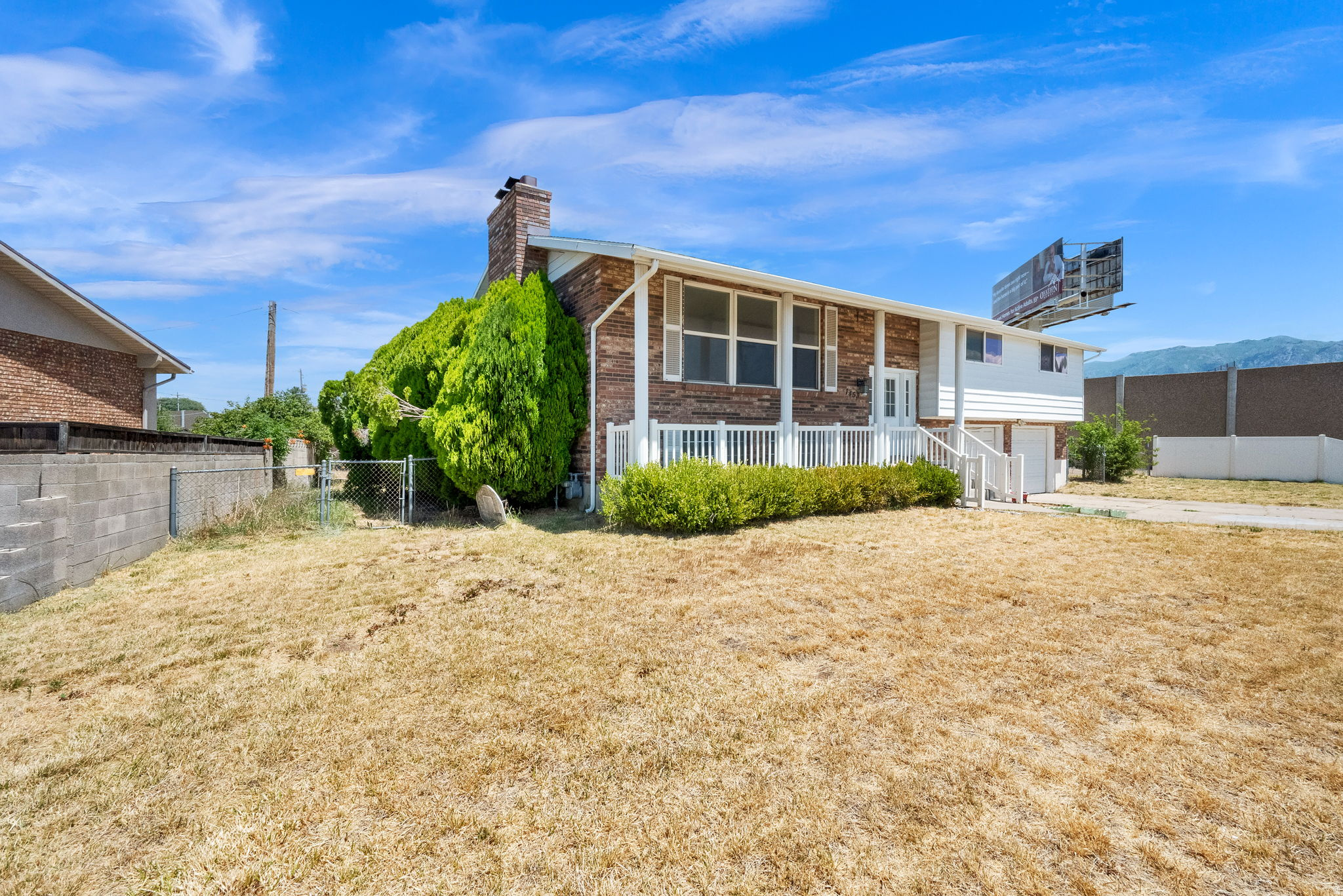 VALHALLA ESTATES - Residential