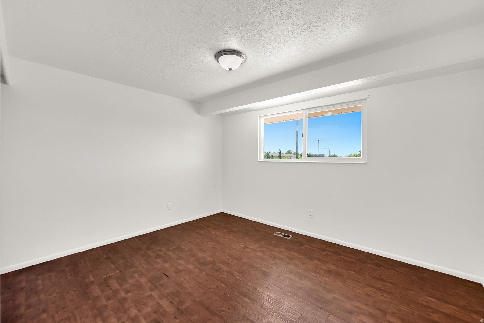 VALHALLA ESTATES - Residential