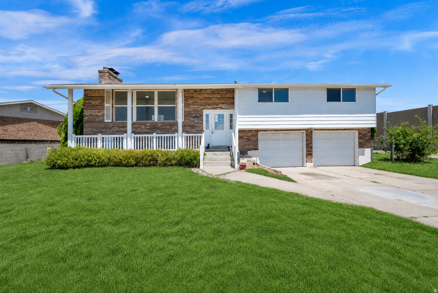 VALHALLA ESTATES - Residential