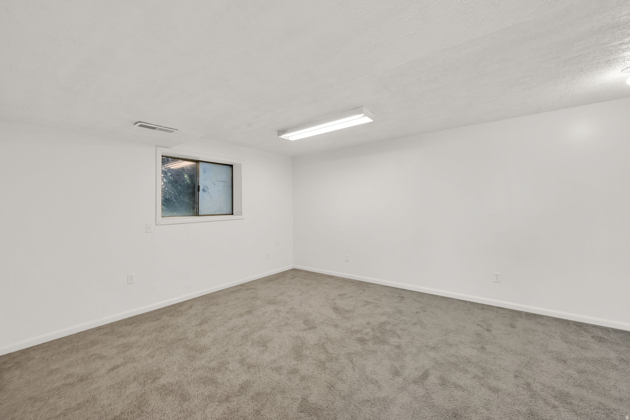 VALHALLA ESTATES - Residential