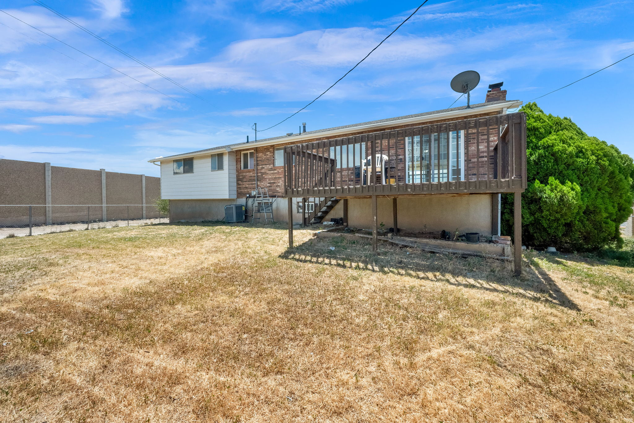 VALHALLA ESTATES - Residential
