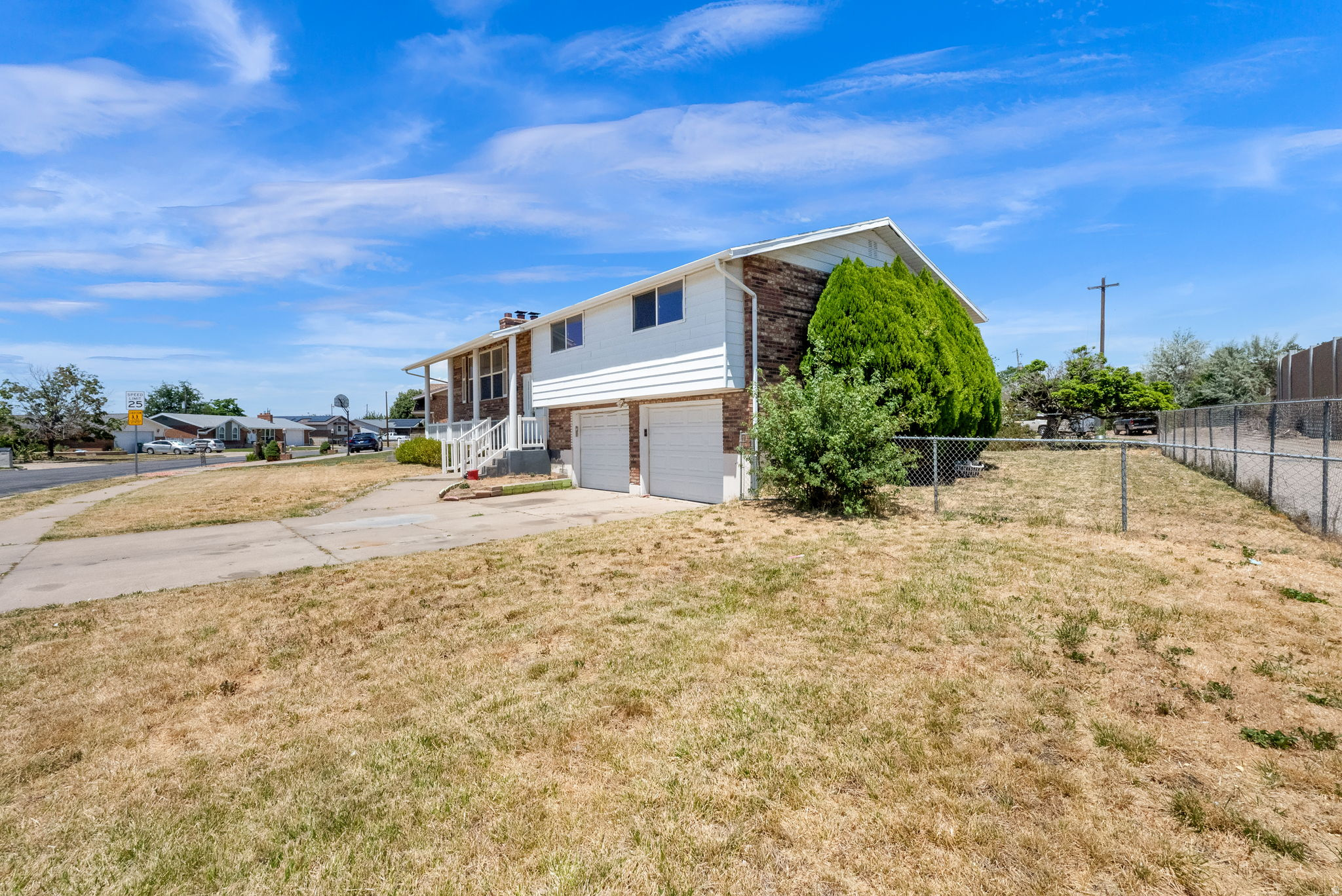 VALHALLA ESTATES - Residential