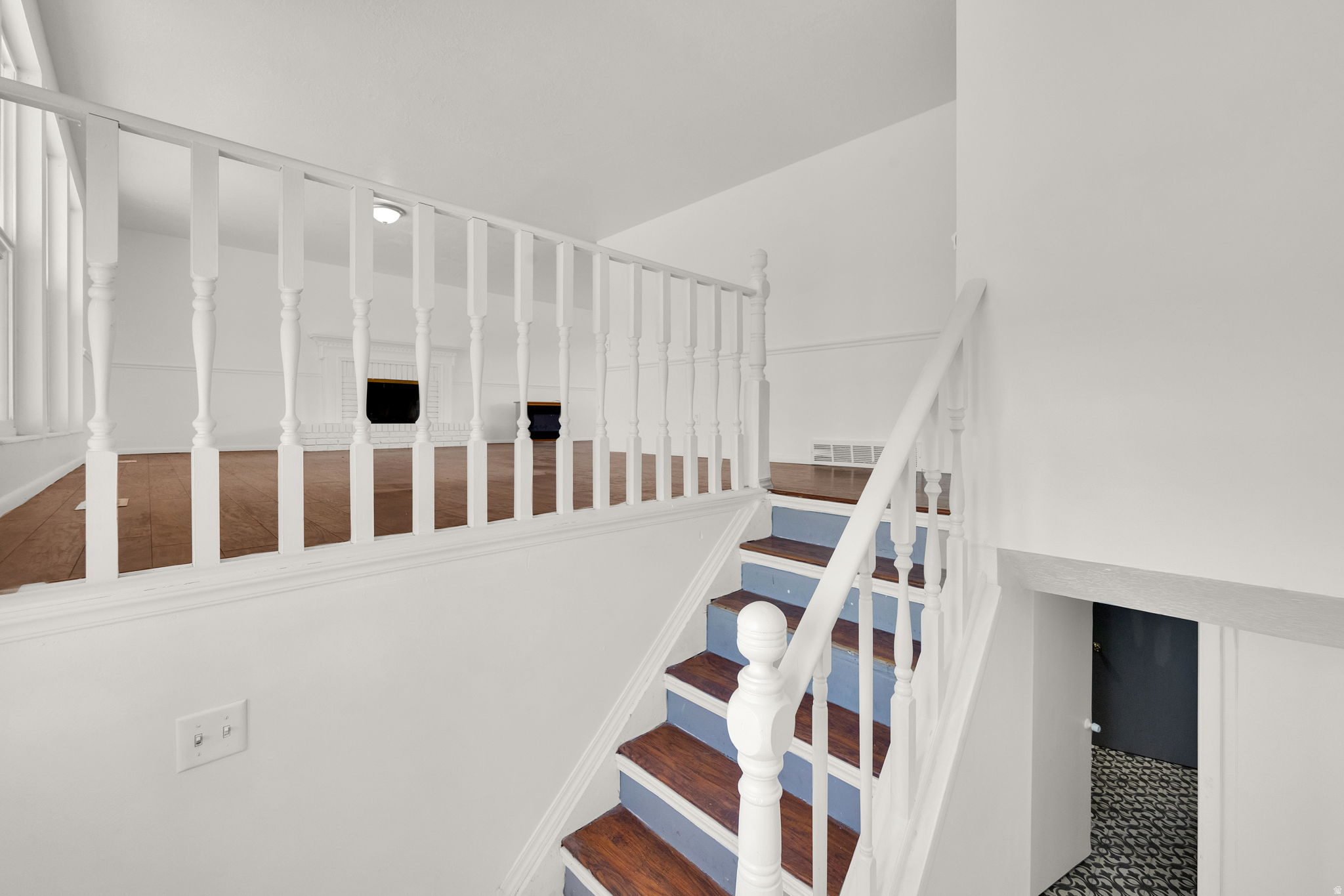 VALHALLA ESTATES - Residential