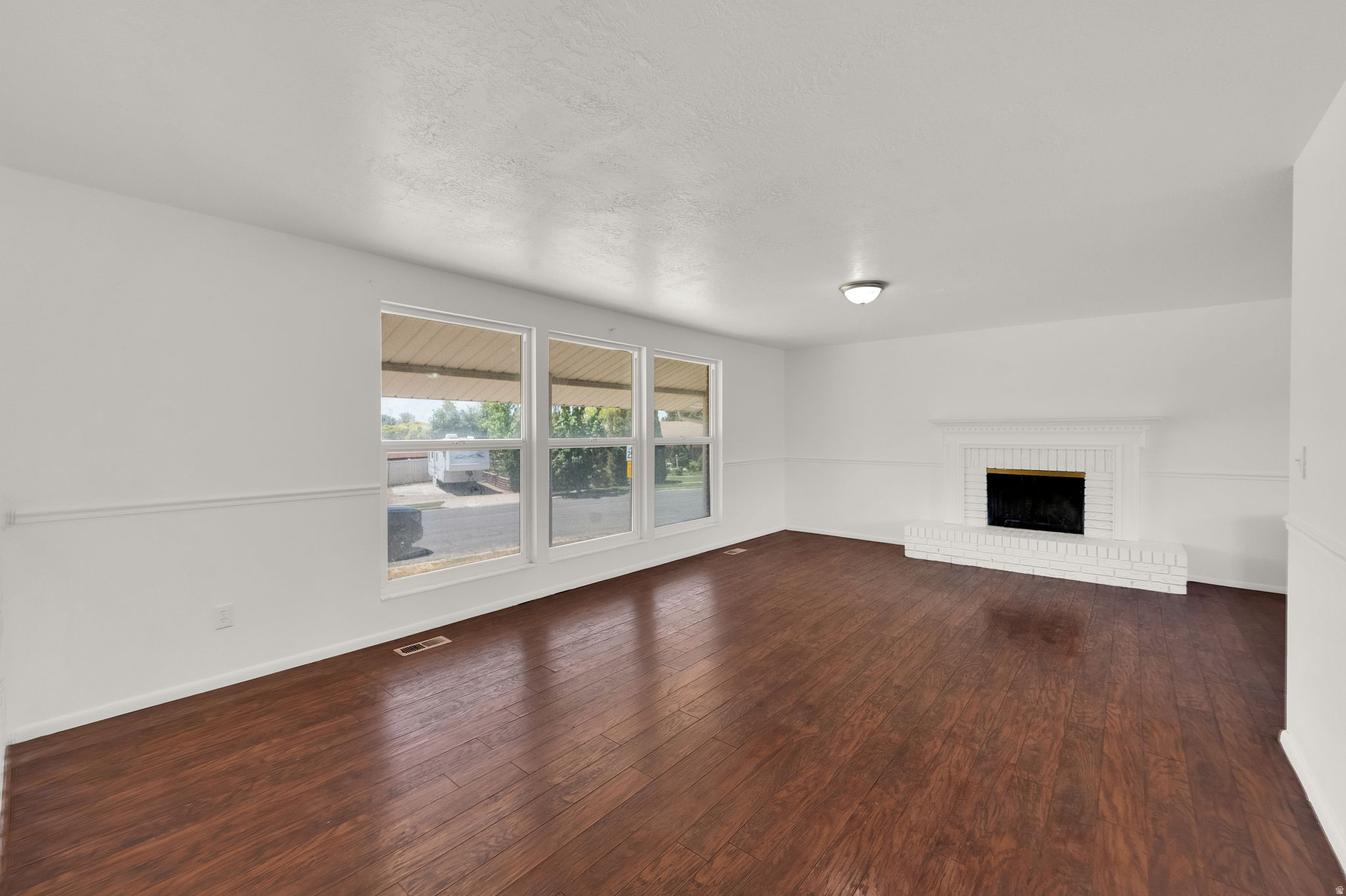 VALHALLA ESTATES - Residential