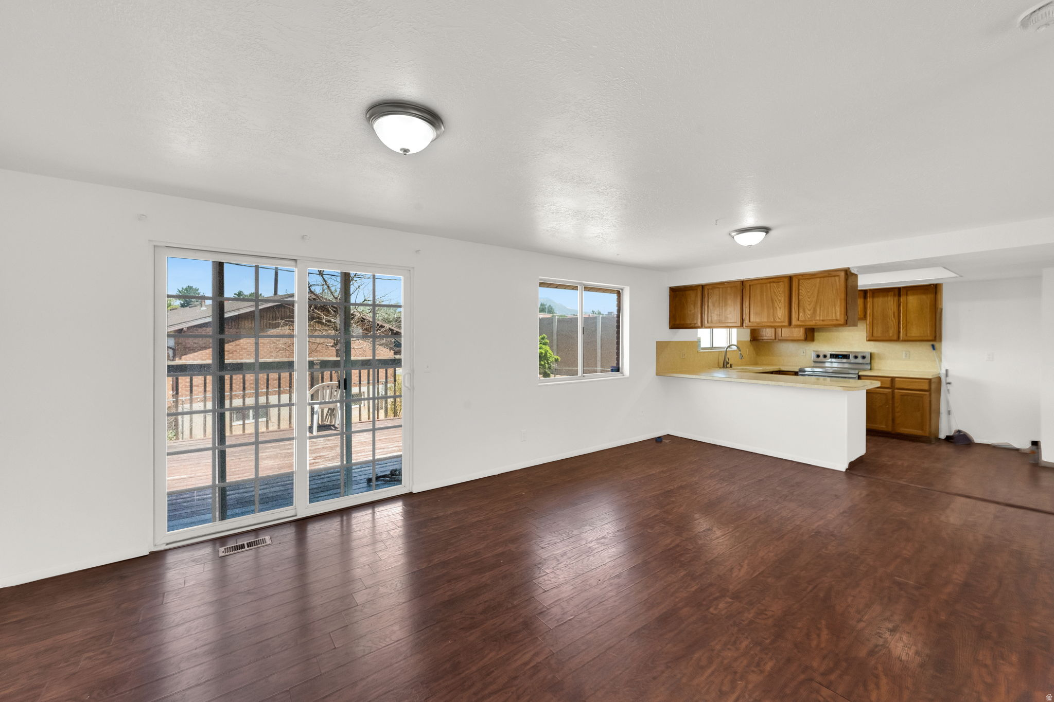 VALHALLA ESTATES - Residential