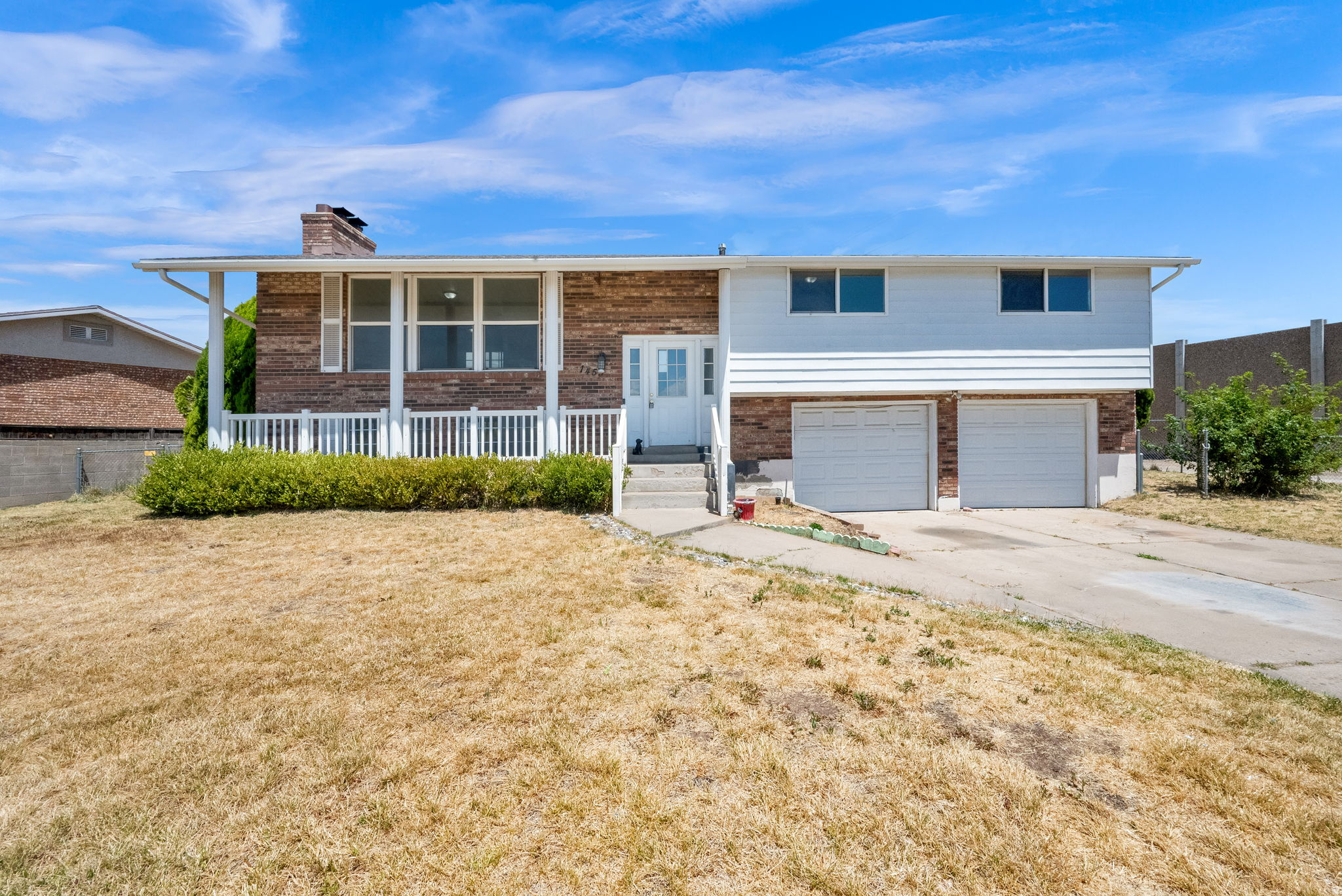 VALHALLA ESTATES - Residential