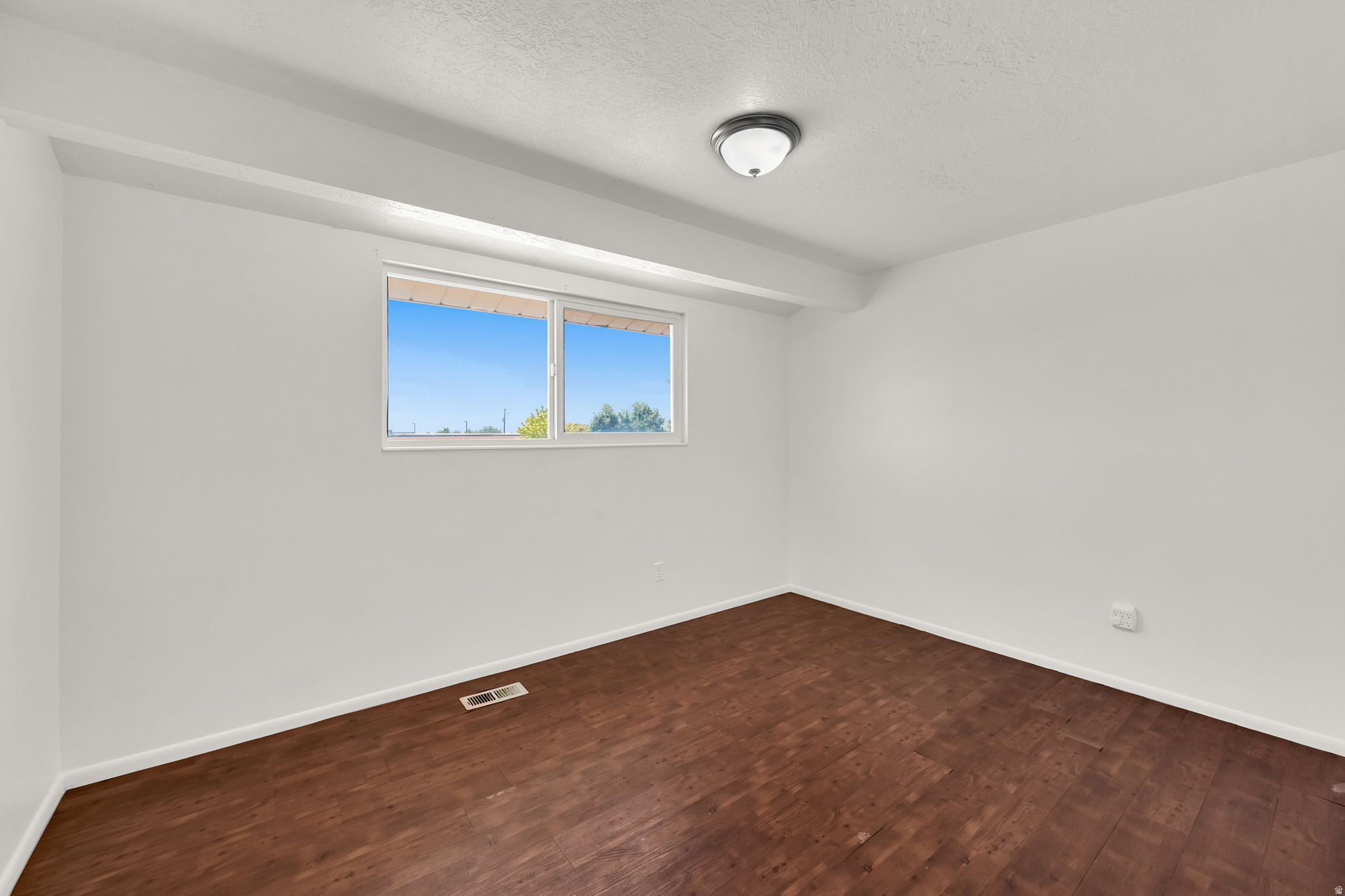 VALHALLA ESTATES - Residential