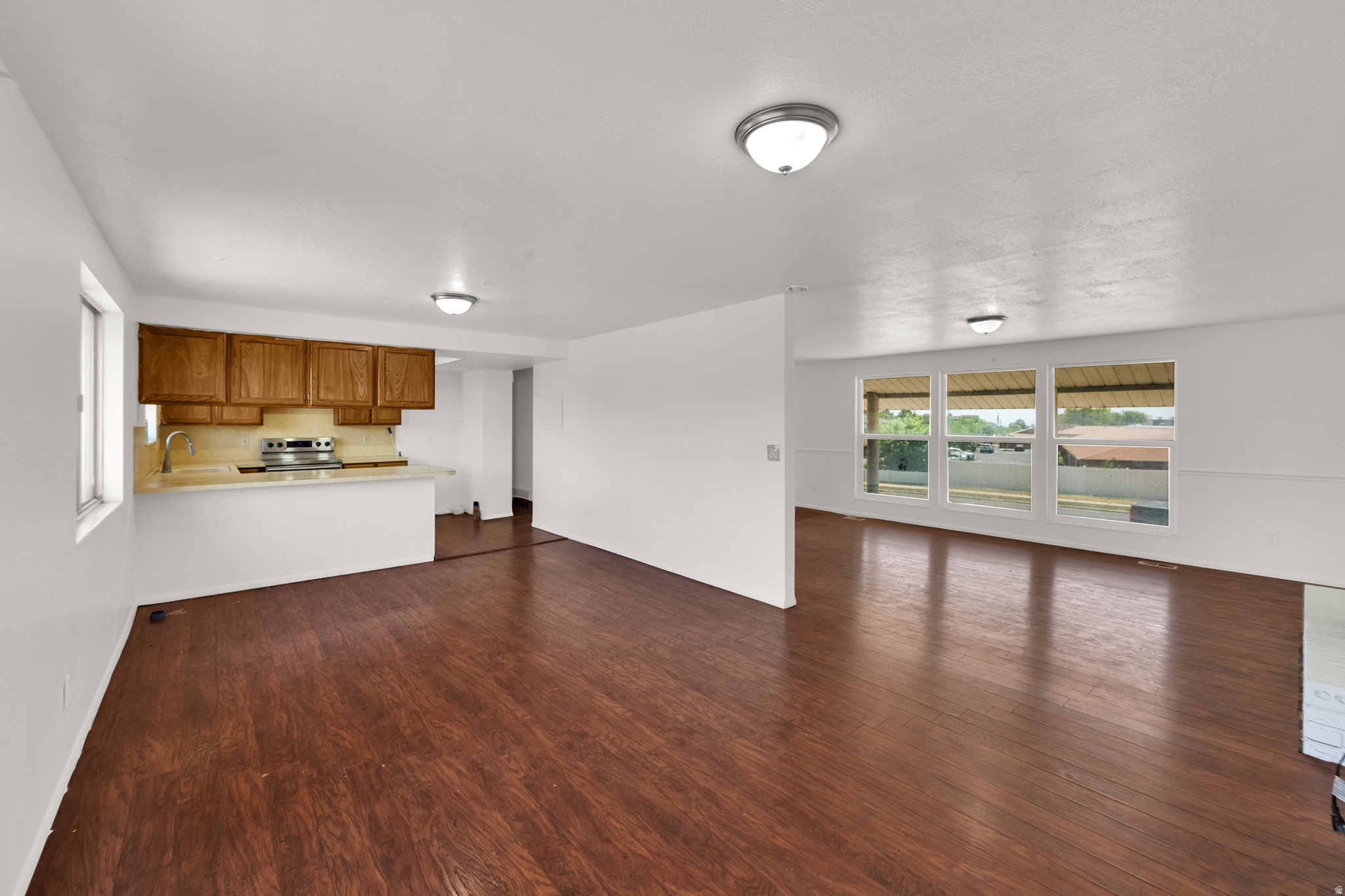 VALHALLA ESTATES - Residential