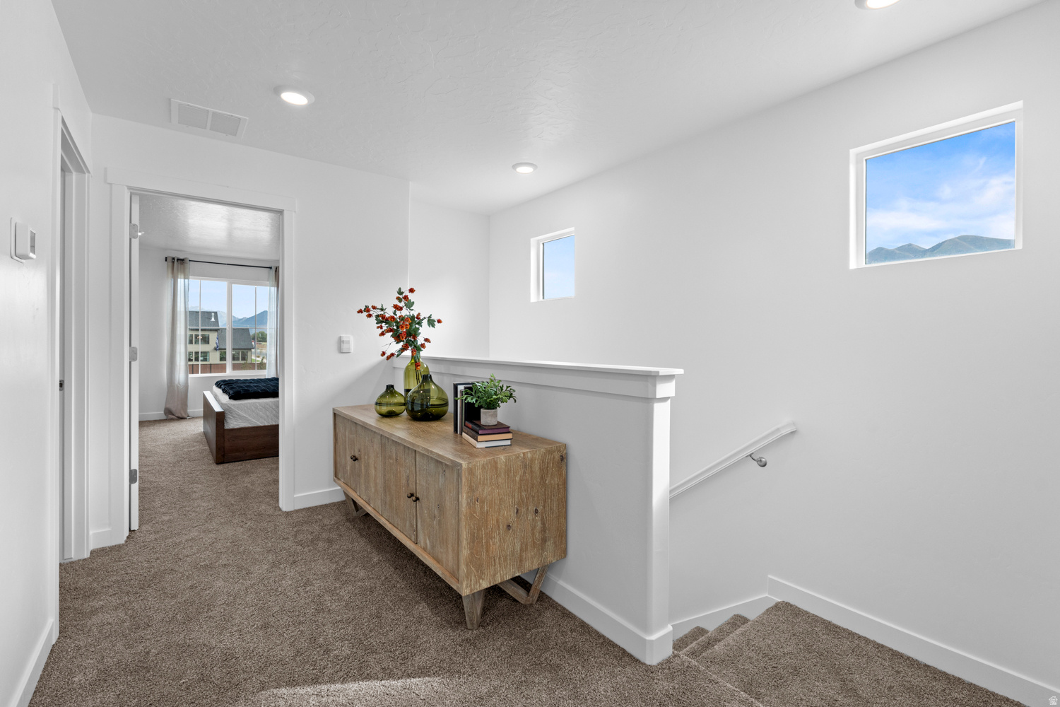 VIRIDIAN - Residential