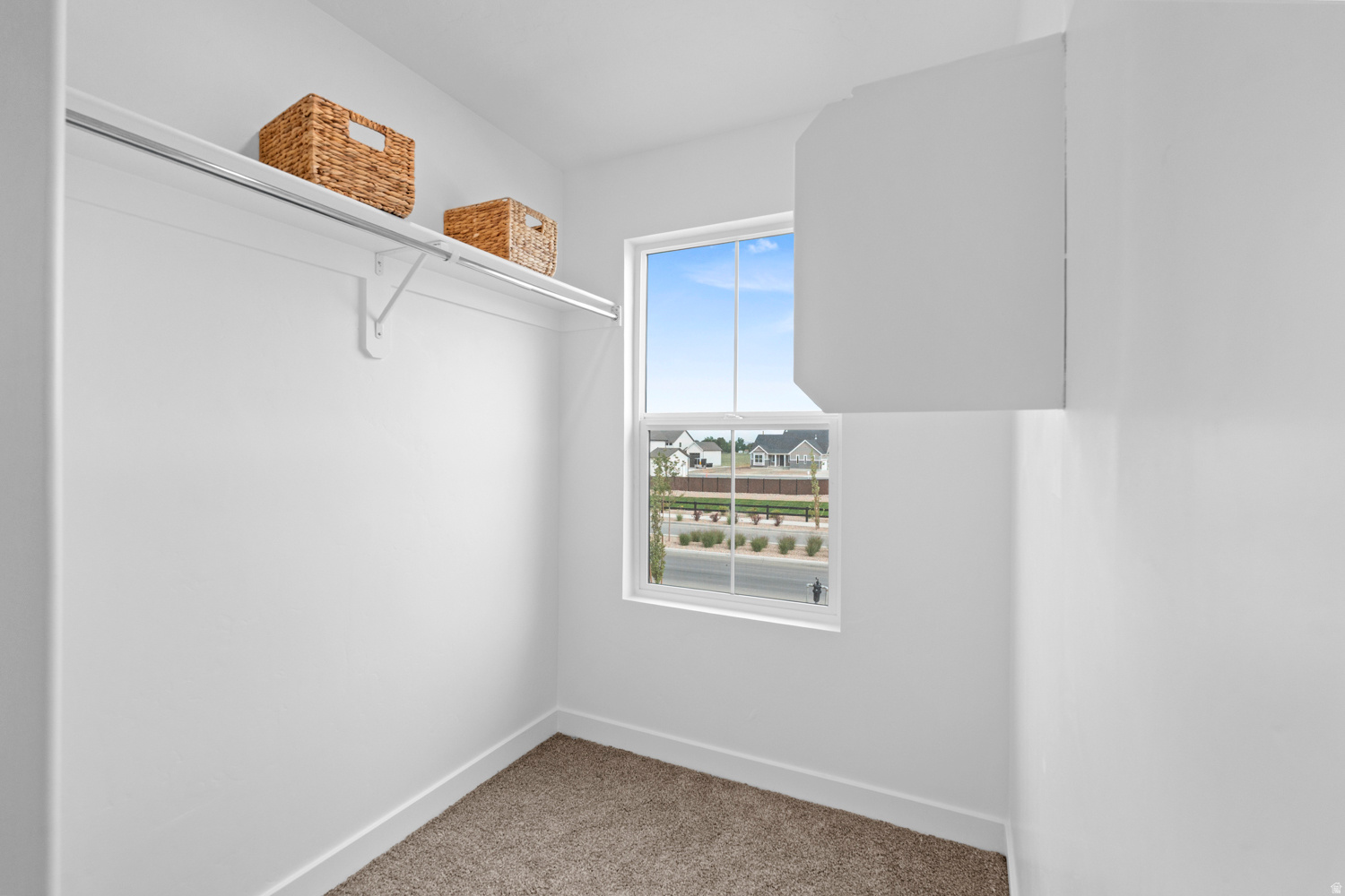 VIRIDIAN - Residential
