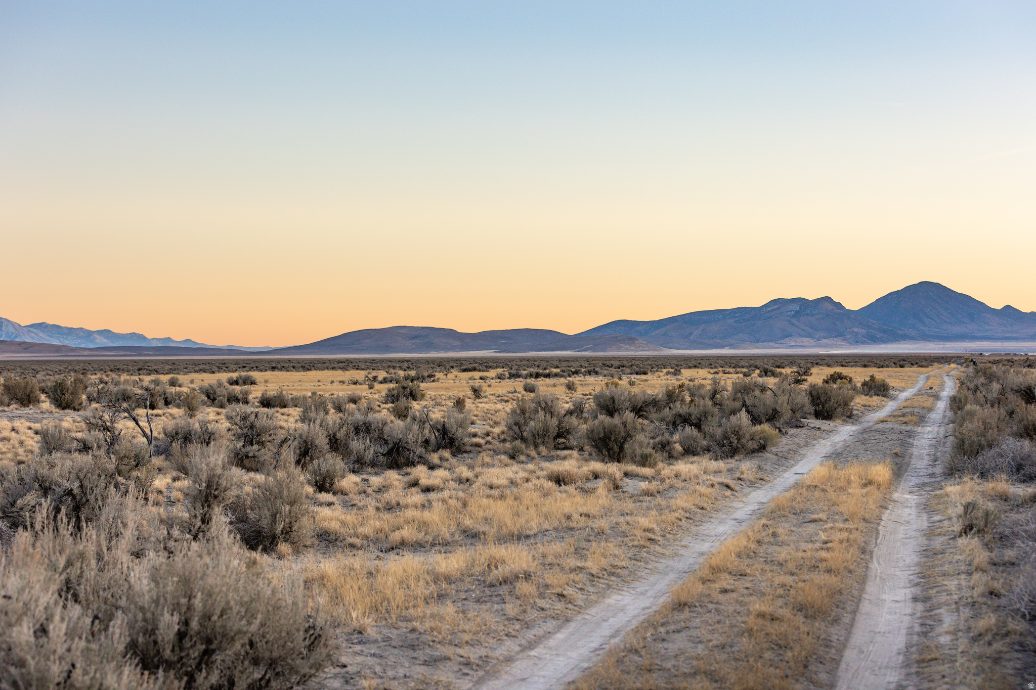 30.6 acres of undeveloped land nearby the community of Fairfield in the growing Eagle Mountain corridor. This expansive parcel offers a rare opportunity to secure land in one of Utah County's emerging rural growth areas, 25,000 new home builds expected in the next ten years. Surrounded by wide-open landscapes, large agricultural holdings, and scenic valley views the property provides a quiet setting while remaining within reach of expanding residential and commercial communities with regional access routes, this is a fast-expanding area data centers region. including the West Desert Airport  3 miles, and one of the country's largest solar power installations 5 miles \ nearby. The acreage offers flexibility for long-term investment, recreational use, or future planning opportunities as the surrounding corridor continues to evolve. Positioned within a region known for its open space and panoramic mountain backdrops the property captures the character of Utah's rural landscape while benefiting from proximity to the rapidly developing Eagle Mountain area. Whether held as a strategic land investment or explored for future possibilities, this 30.6-acre parcel presents a compelling opportunity to acquire a sizable tract of land in the path of continued regional growth.
