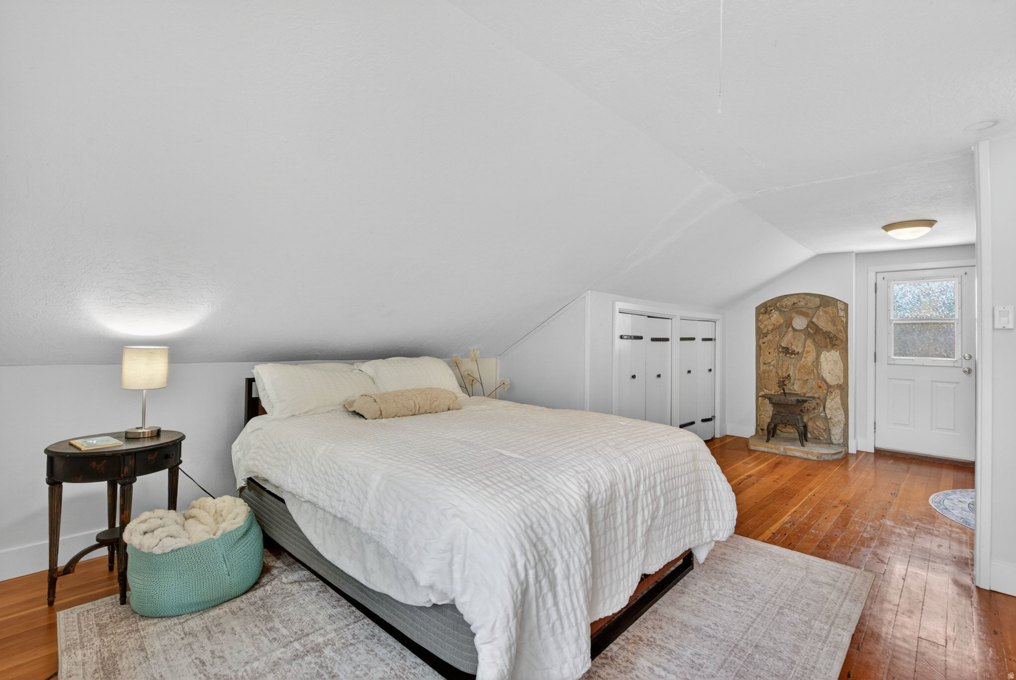 SPRINGDELL - Residential