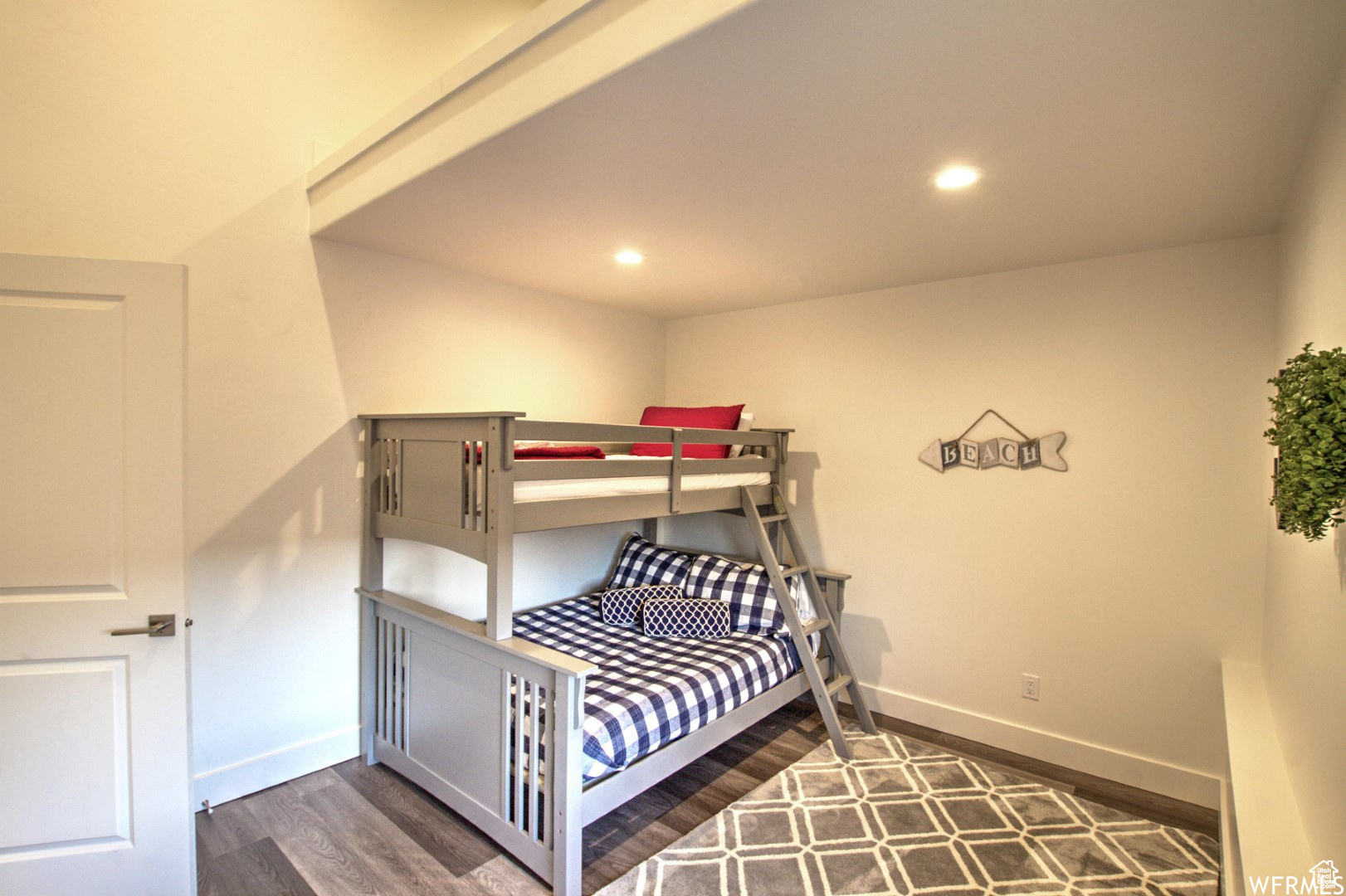 LEGACY - Residential