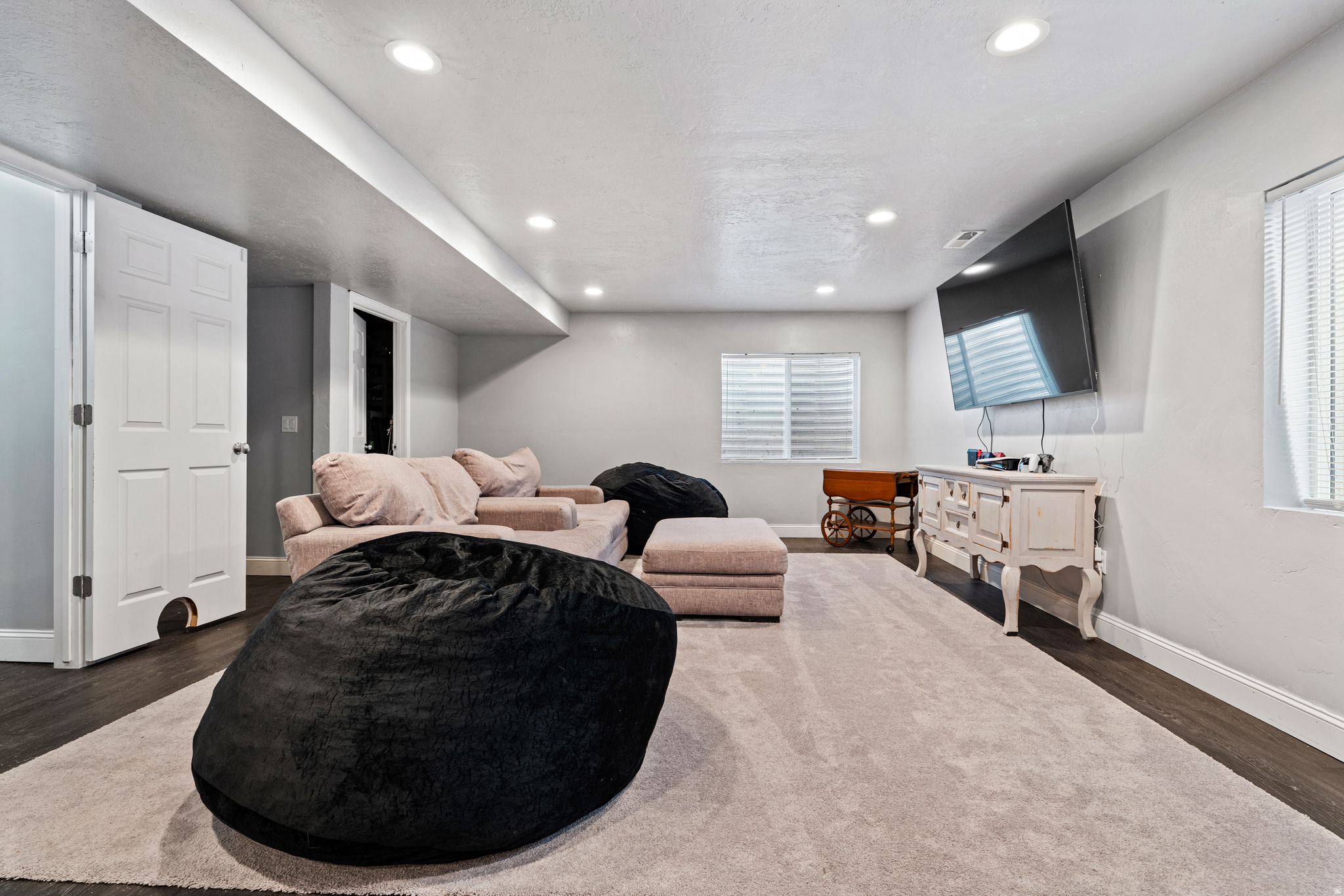 HIGHBURY PLACE - Residential