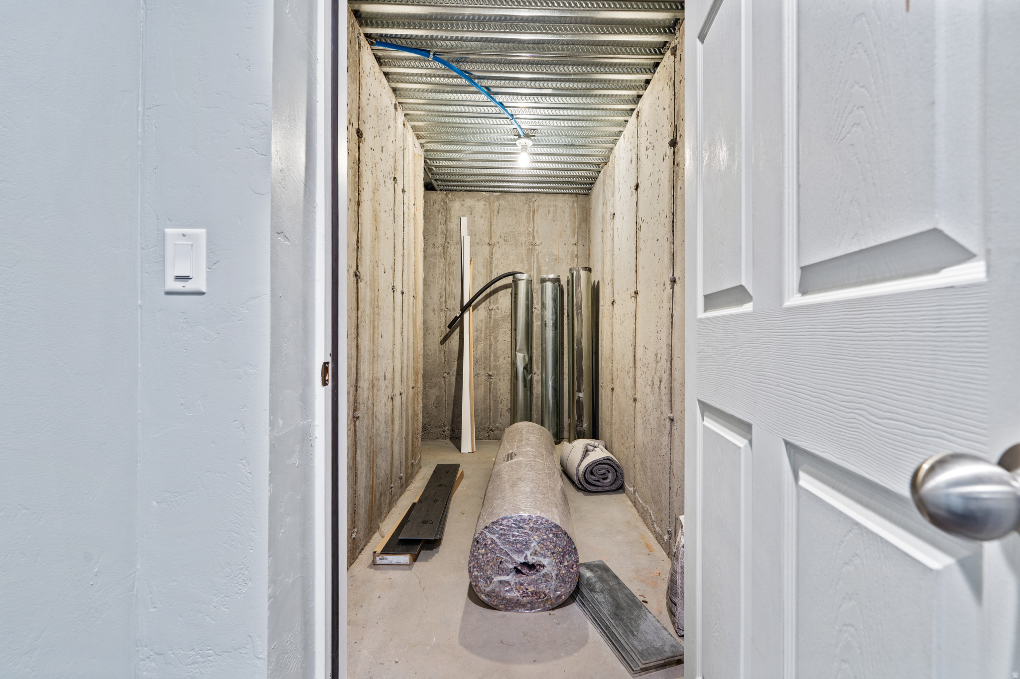 HIGHBURY PLACE - Residential