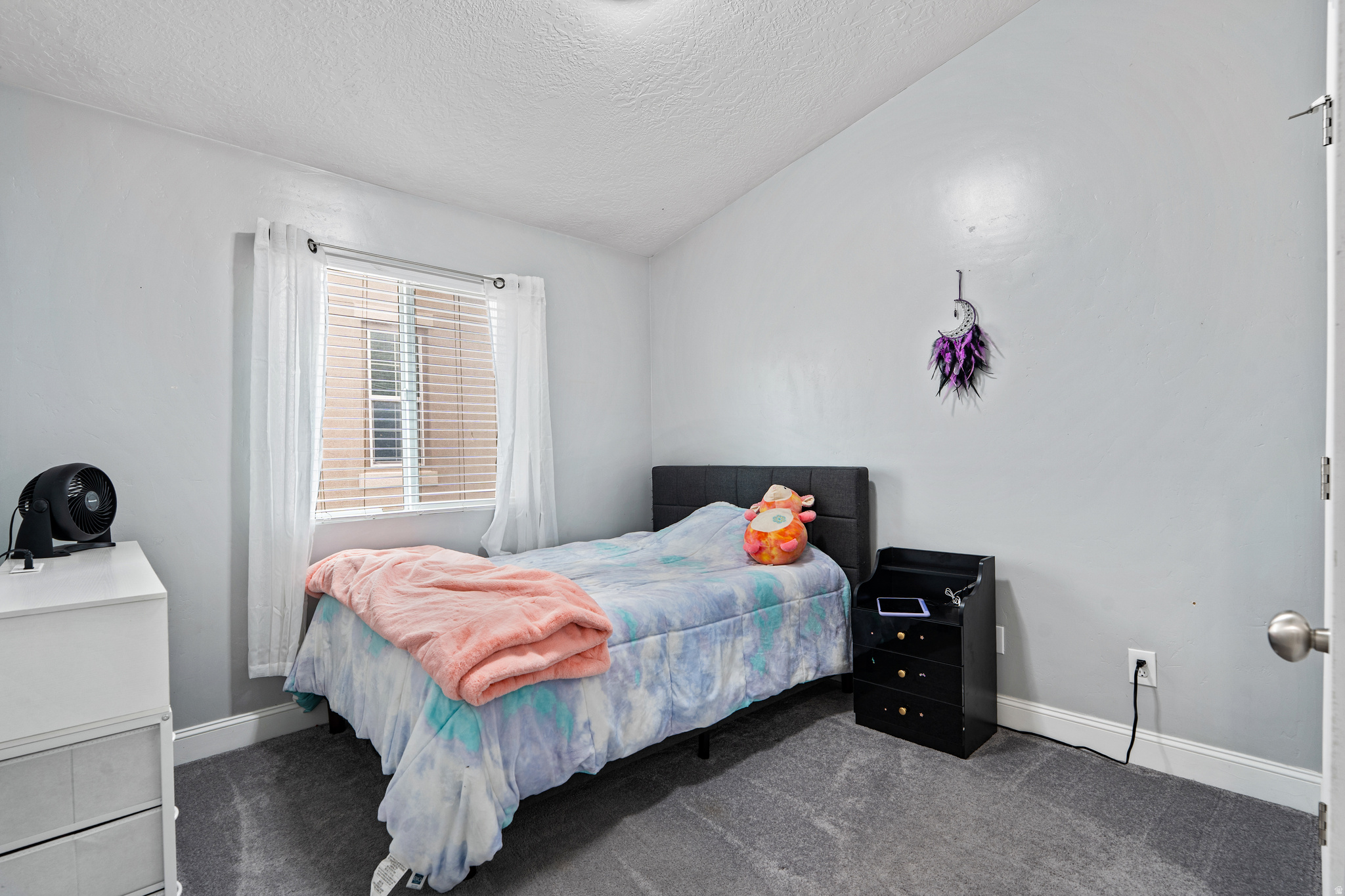 HIGHBURY PLACE - Residential