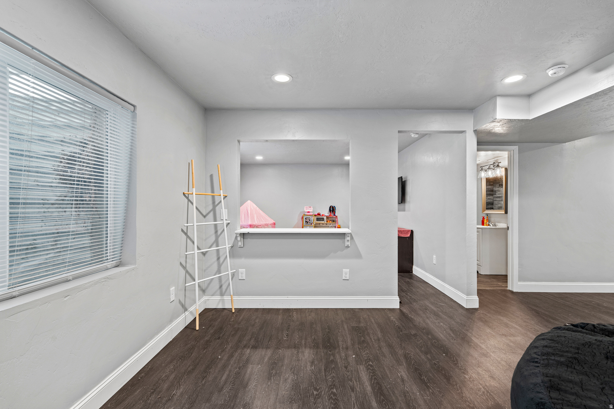 HIGHBURY PLACE - Residential