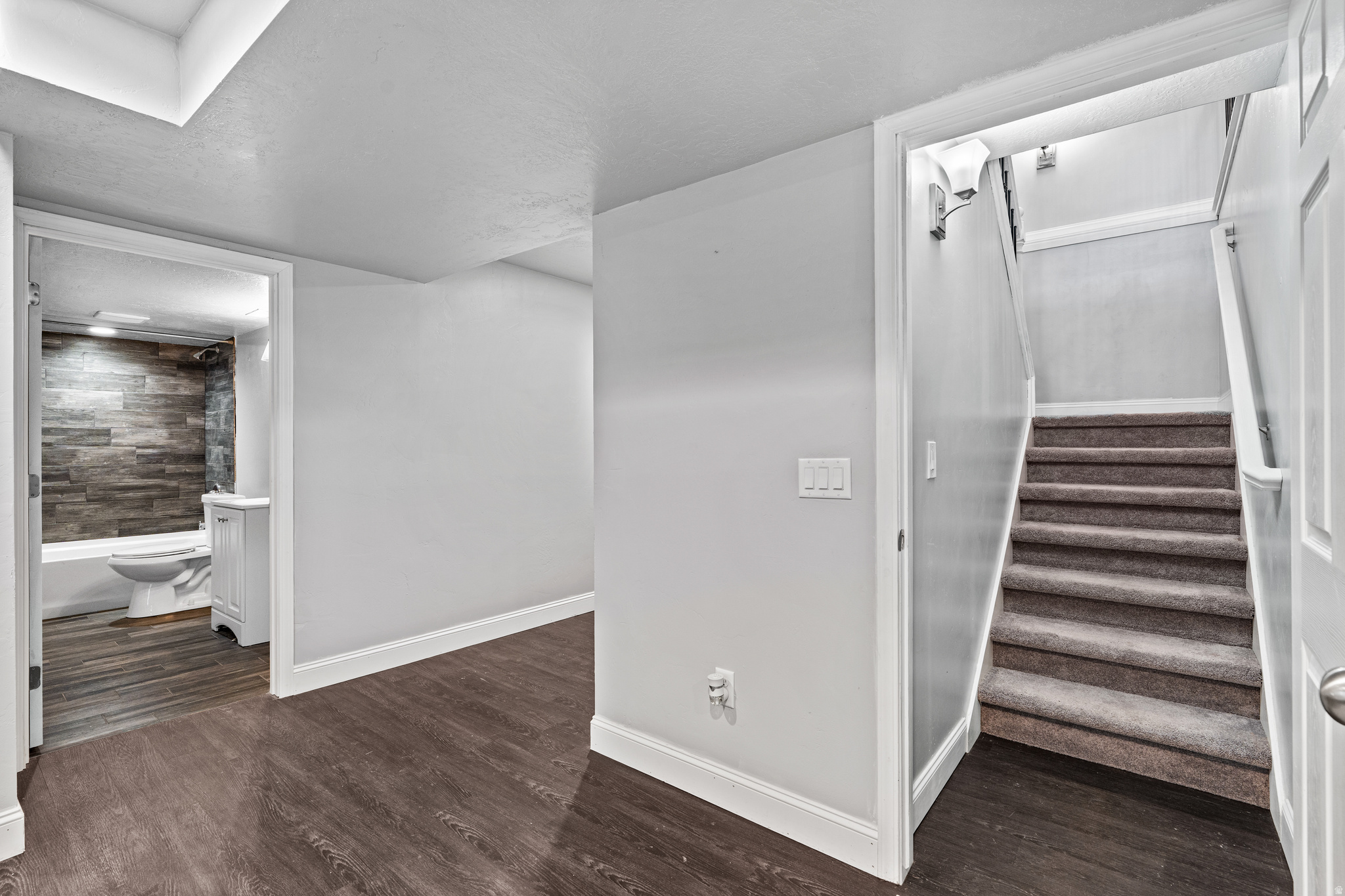HIGHBURY PLACE - Residential