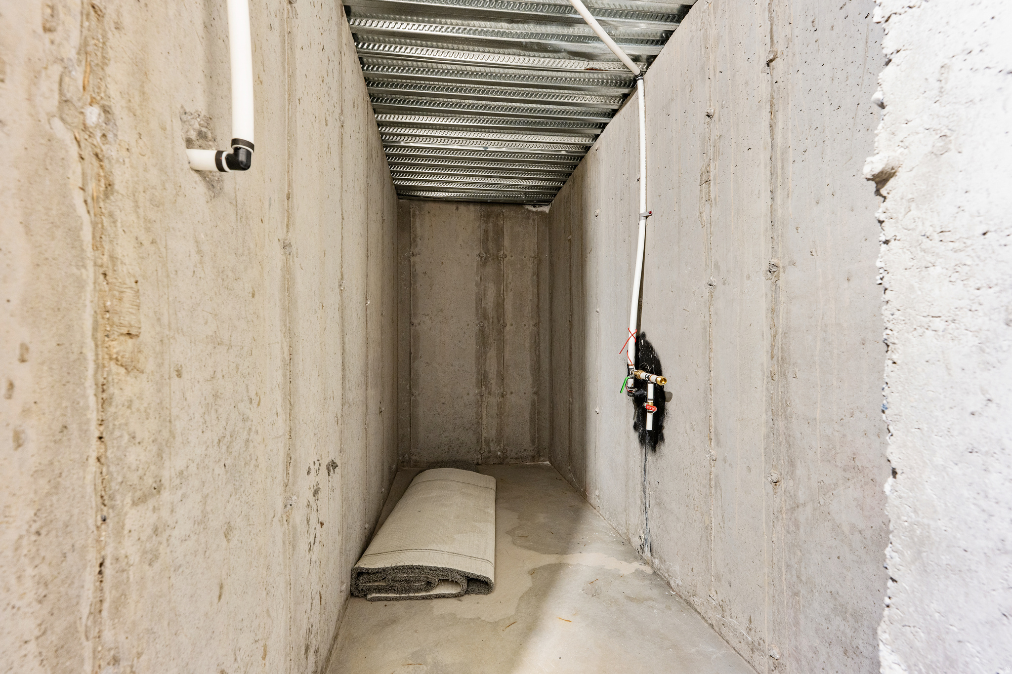 HIGHBURY PLACE - Residential
