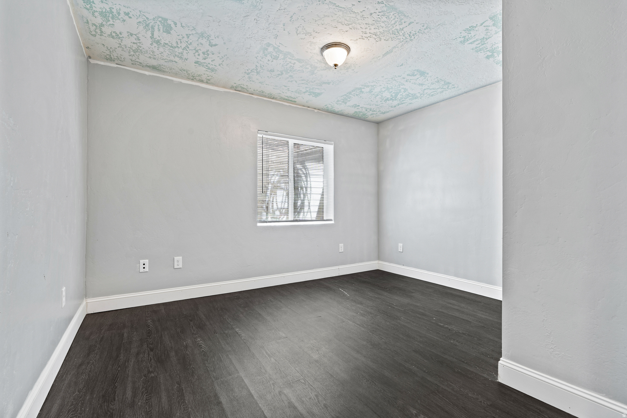 HIGHBURY PLACE - Residential