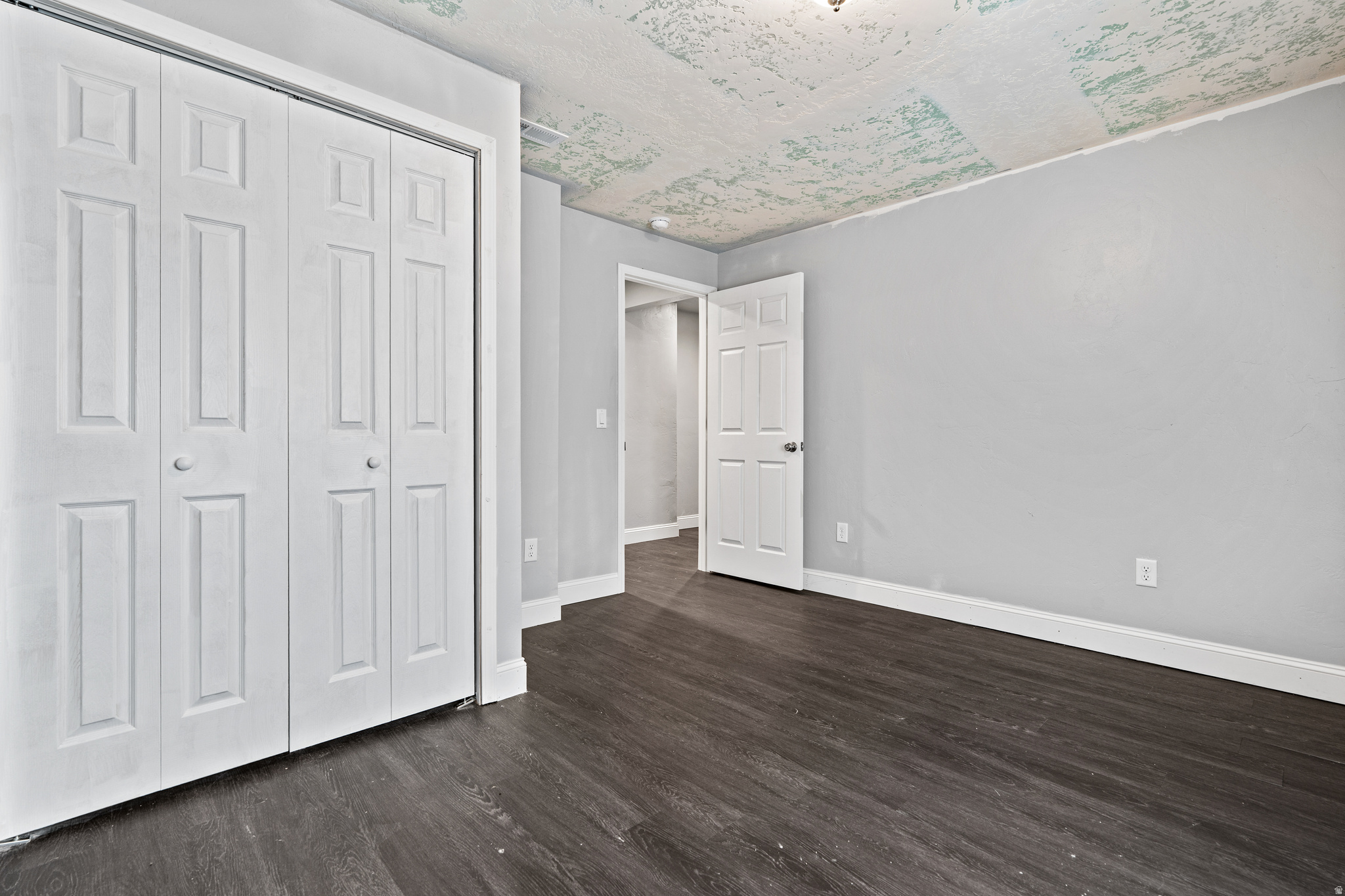 HIGHBURY PLACE - Residential