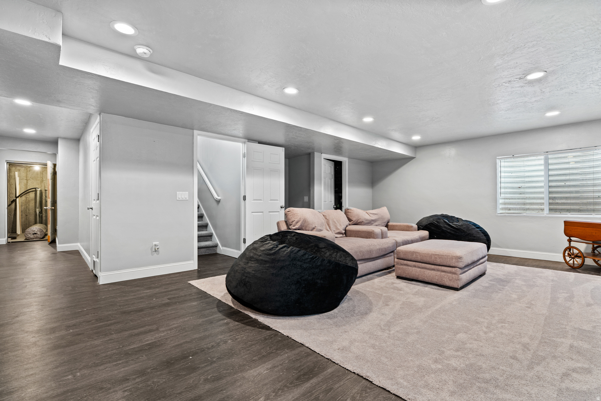 HIGHBURY PLACE - Residential