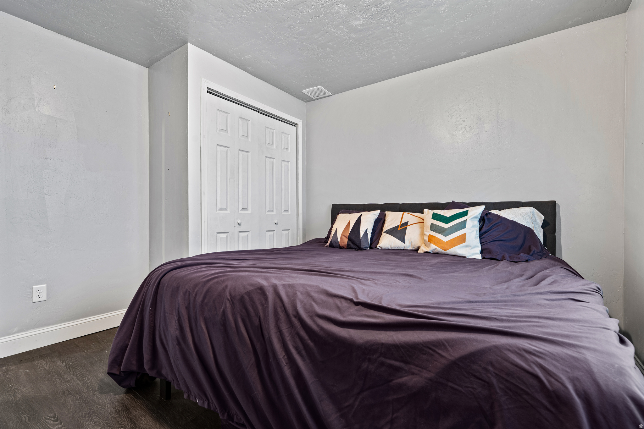 HIGHBURY PLACE - Residential