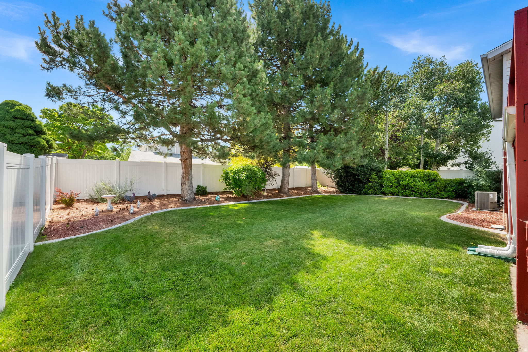 EAGLEBROOK ESTATES II - Residential