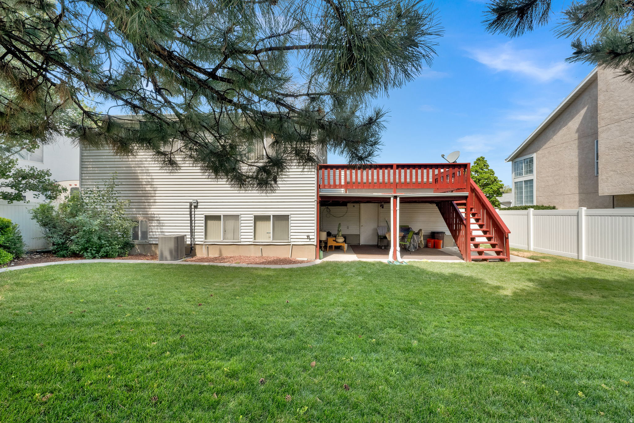 EAGLEBROOK ESTATES II - Residential