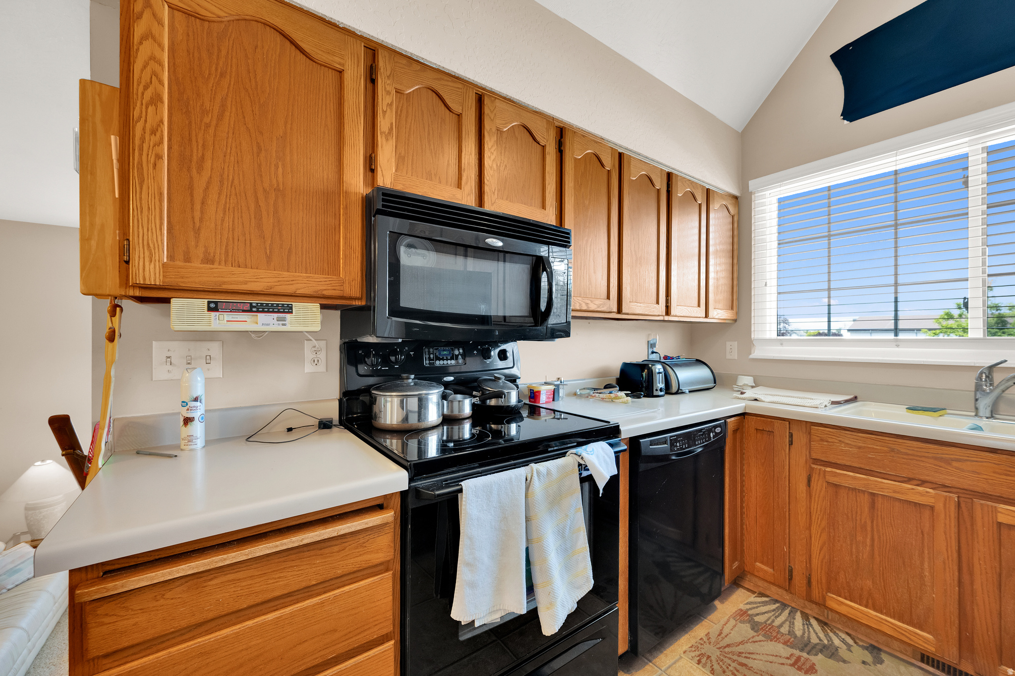 EAGLEBROOK ESTATES II - Residential