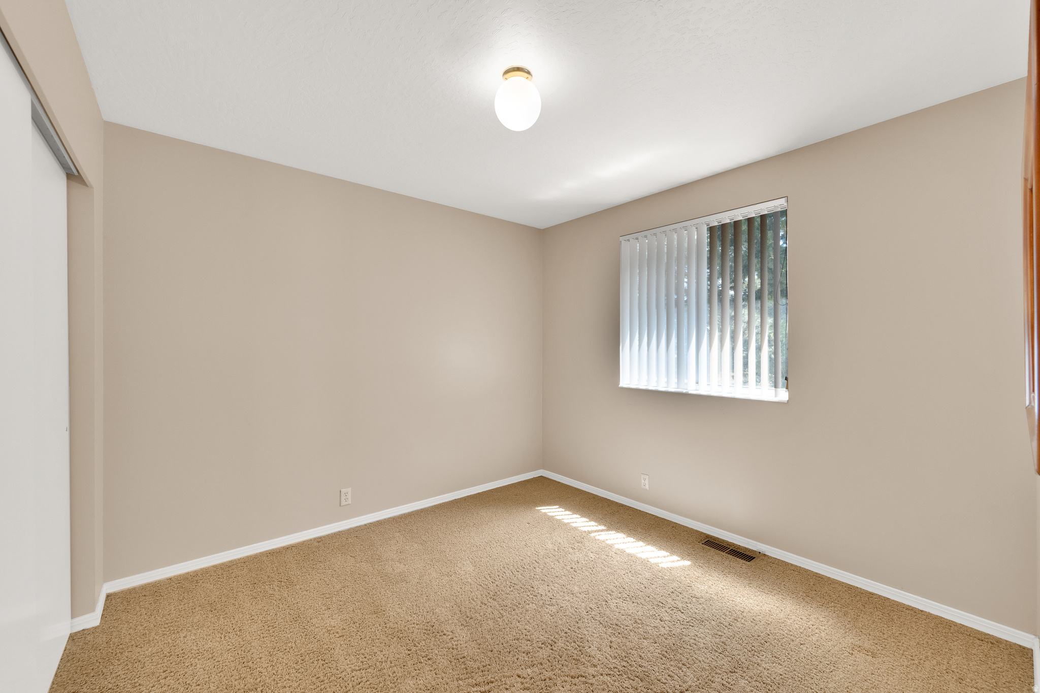 EAGLEBROOK ESTATES II - Residential
