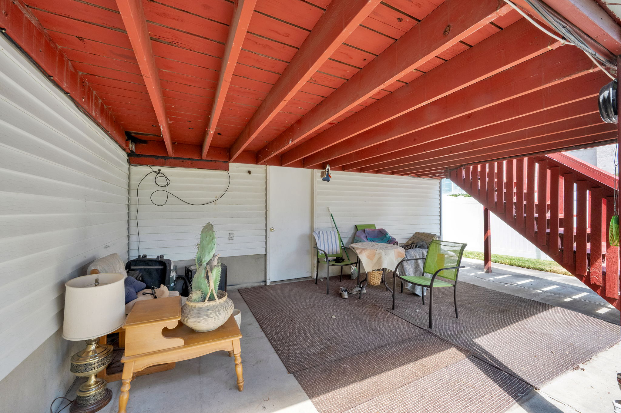 EAGLEBROOK ESTATES II - Residential