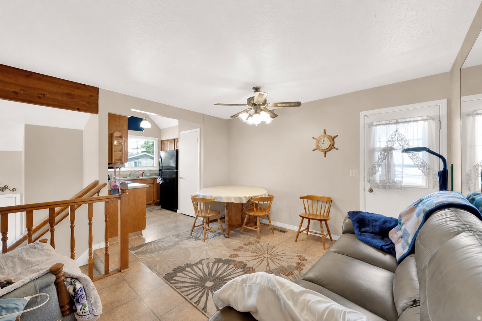 EAGLEBROOK ESTATES II - Residential