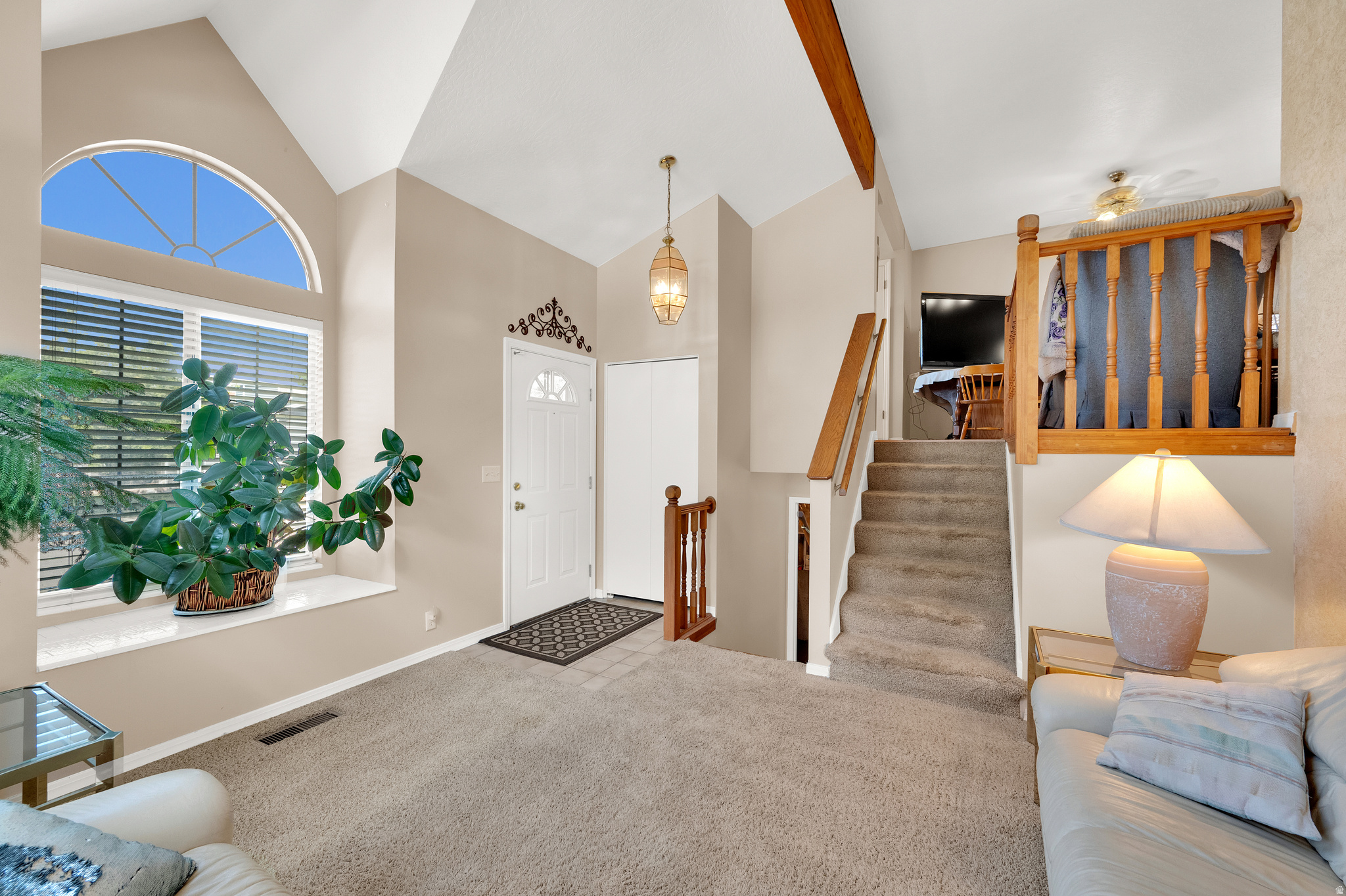 EAGLEBROOK ESTATES II - Residential