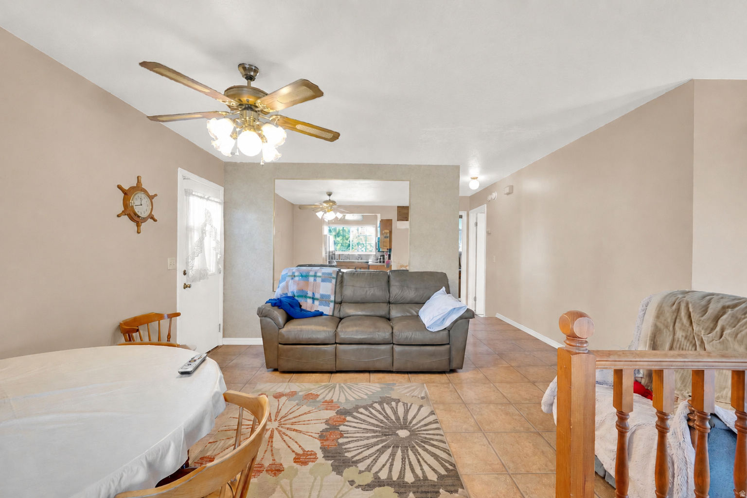EAGLEBROOK ESTATES II - Residential