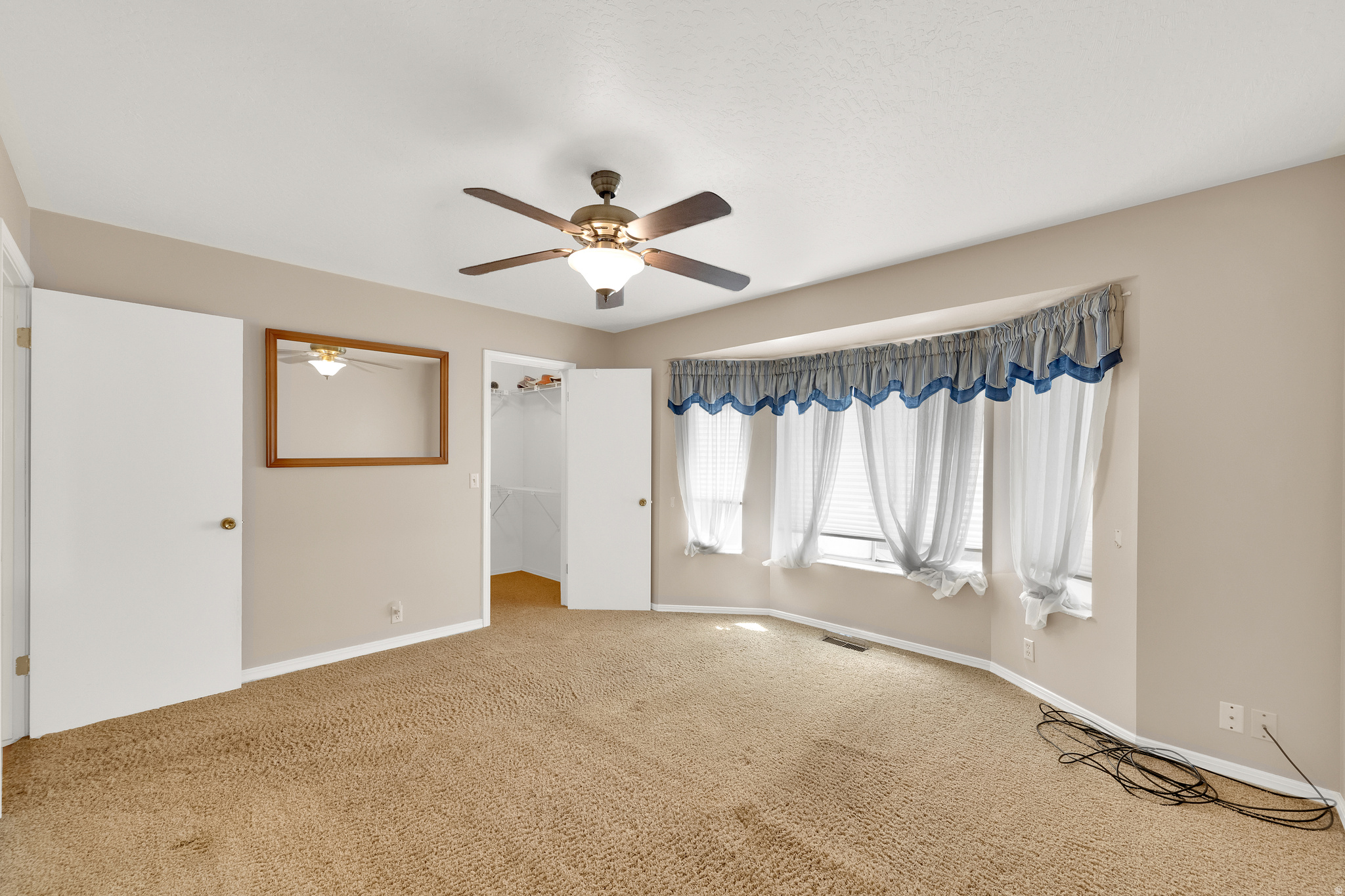 EAGLEBROOK ESTATES II - Residential