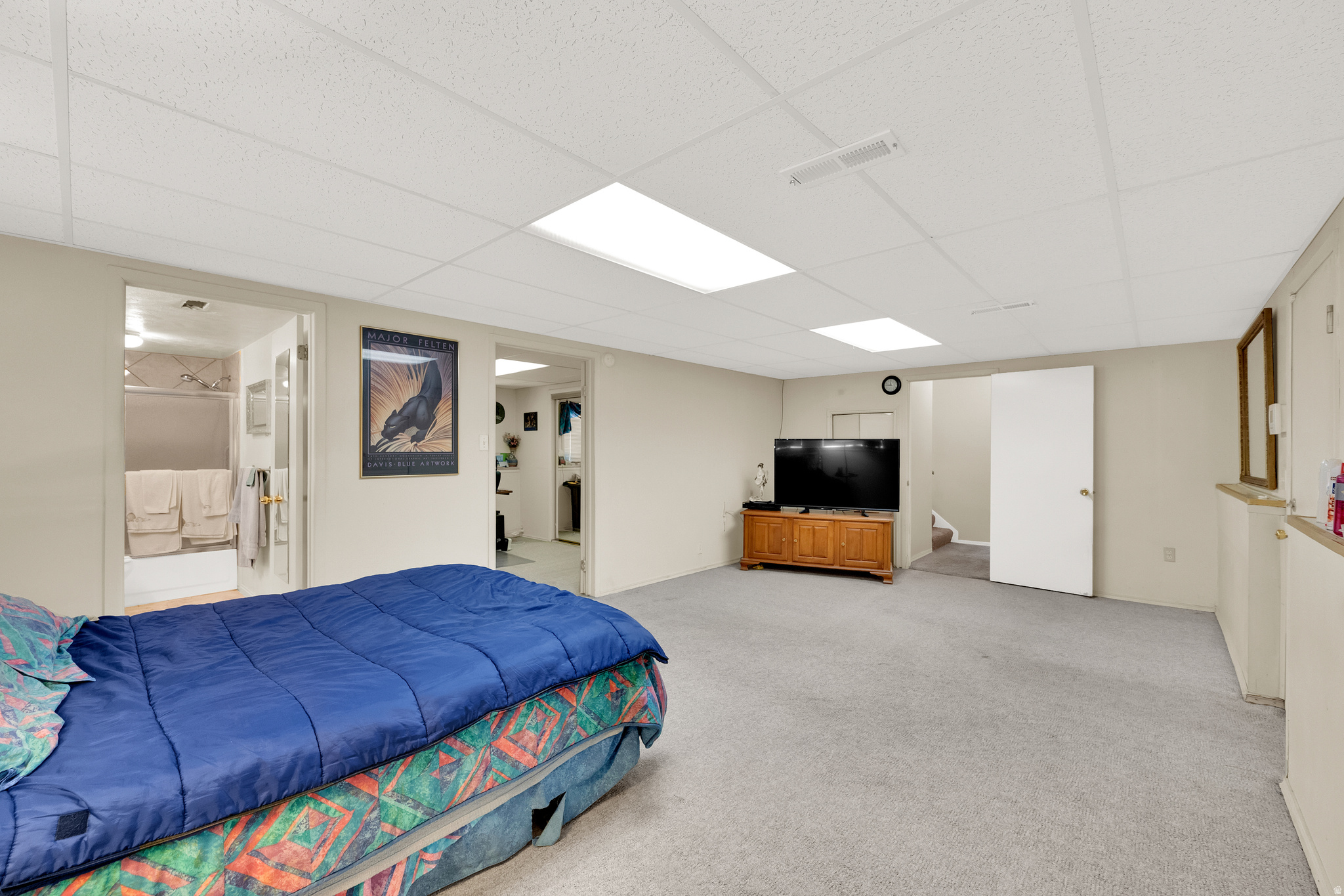 EAGLEBROOK ESTATES II - Residential