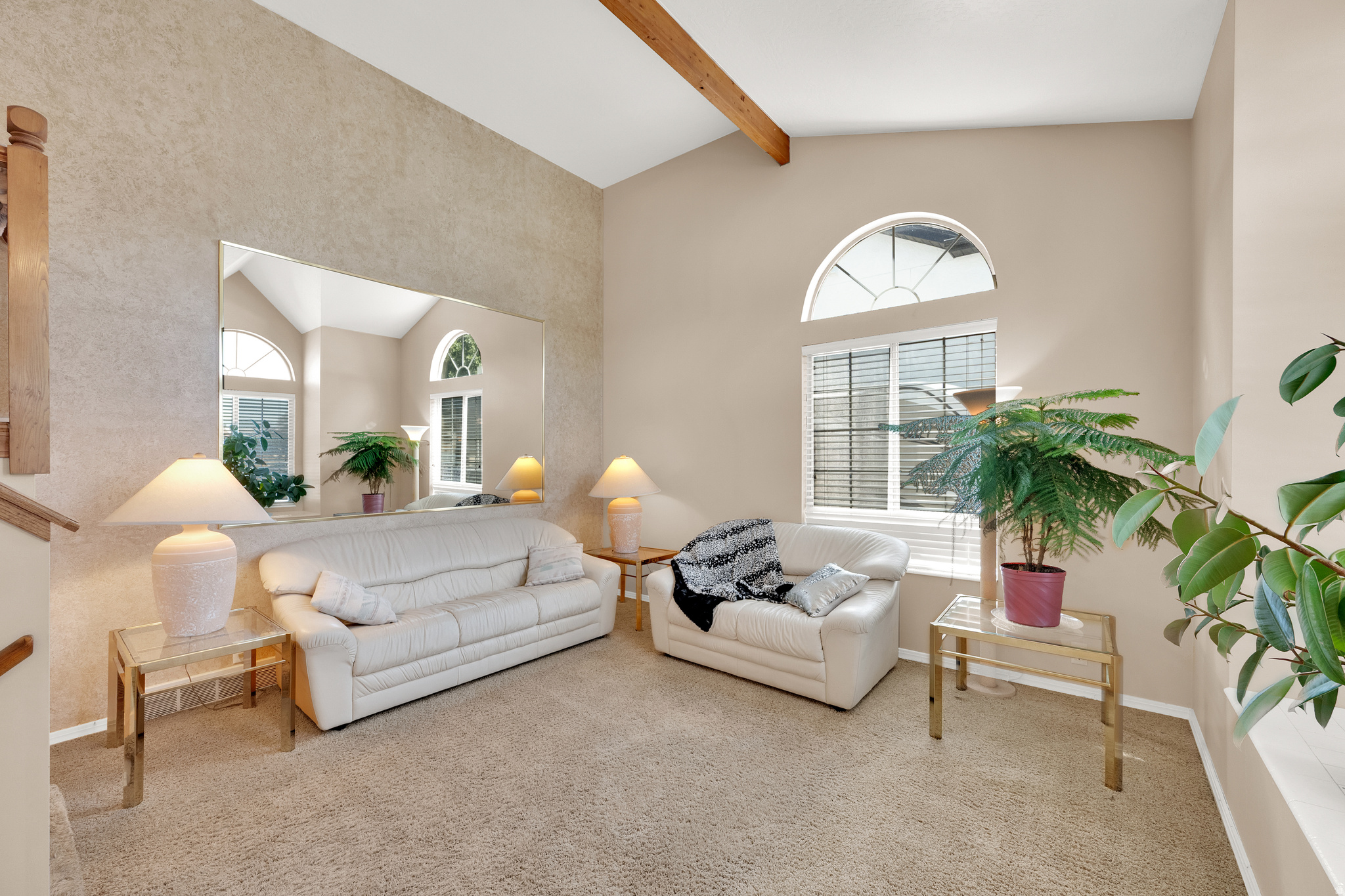 EAGLEBROOK ESTATES II - Residential