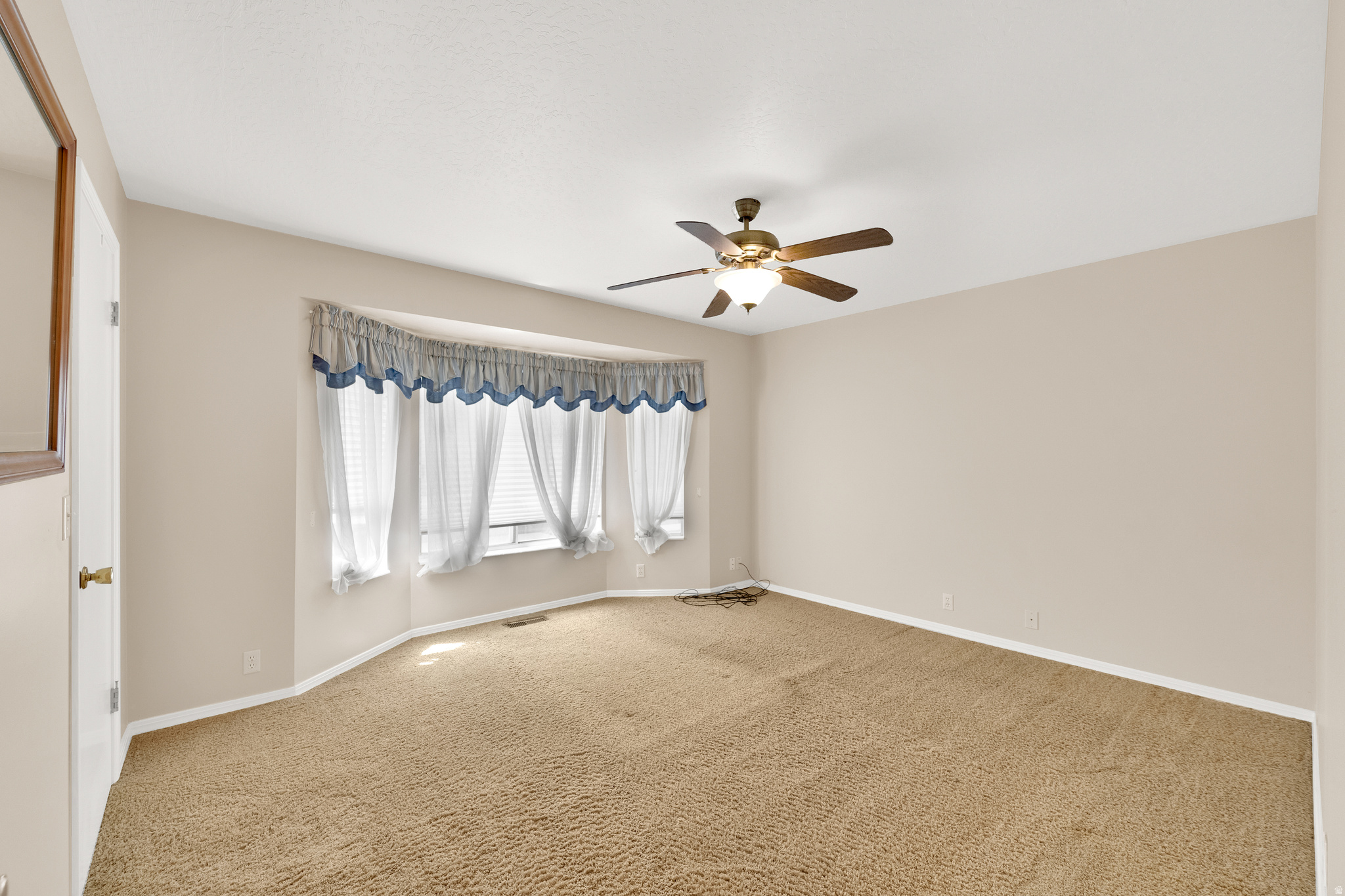 EAGLEBROOK ESTATES II - Residential