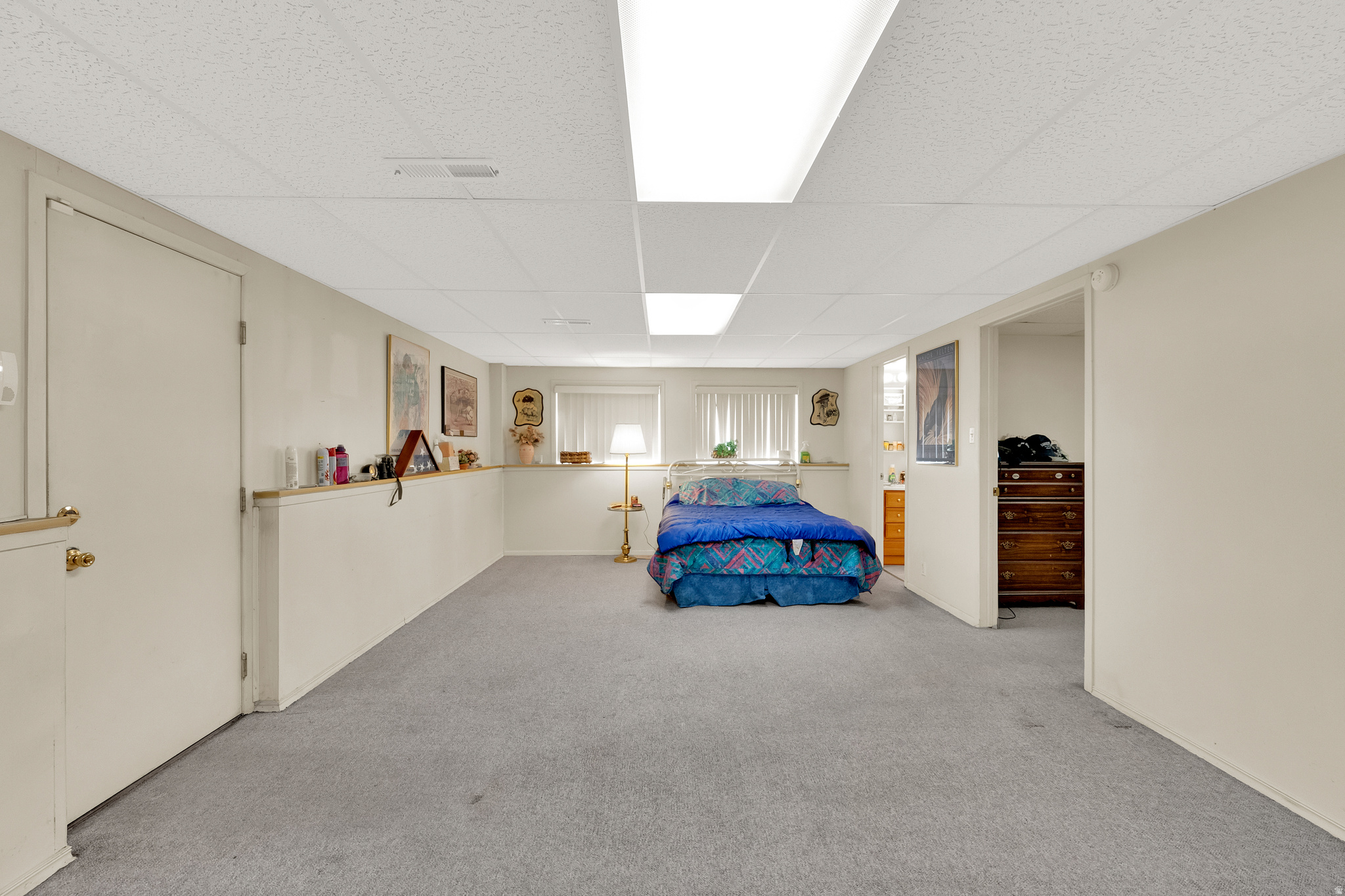 EAGLEBROOK ESTATES II - Residential